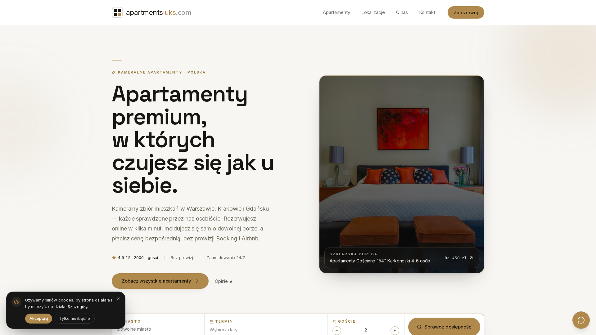 Screenshot of cdn.gosafemode.com