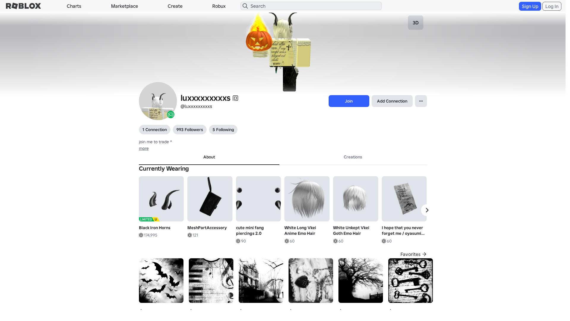 Screenshot of cdn.gosafemode.com