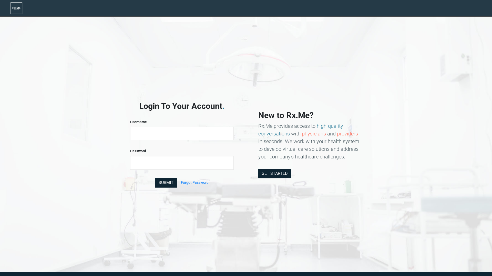 Screenshot of cdn.gosafemode.com