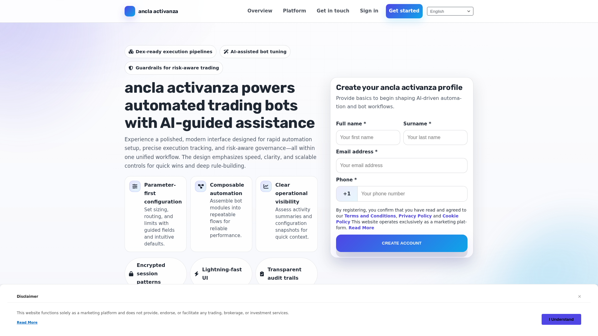 Screenshot of cdn.gosafemode.com