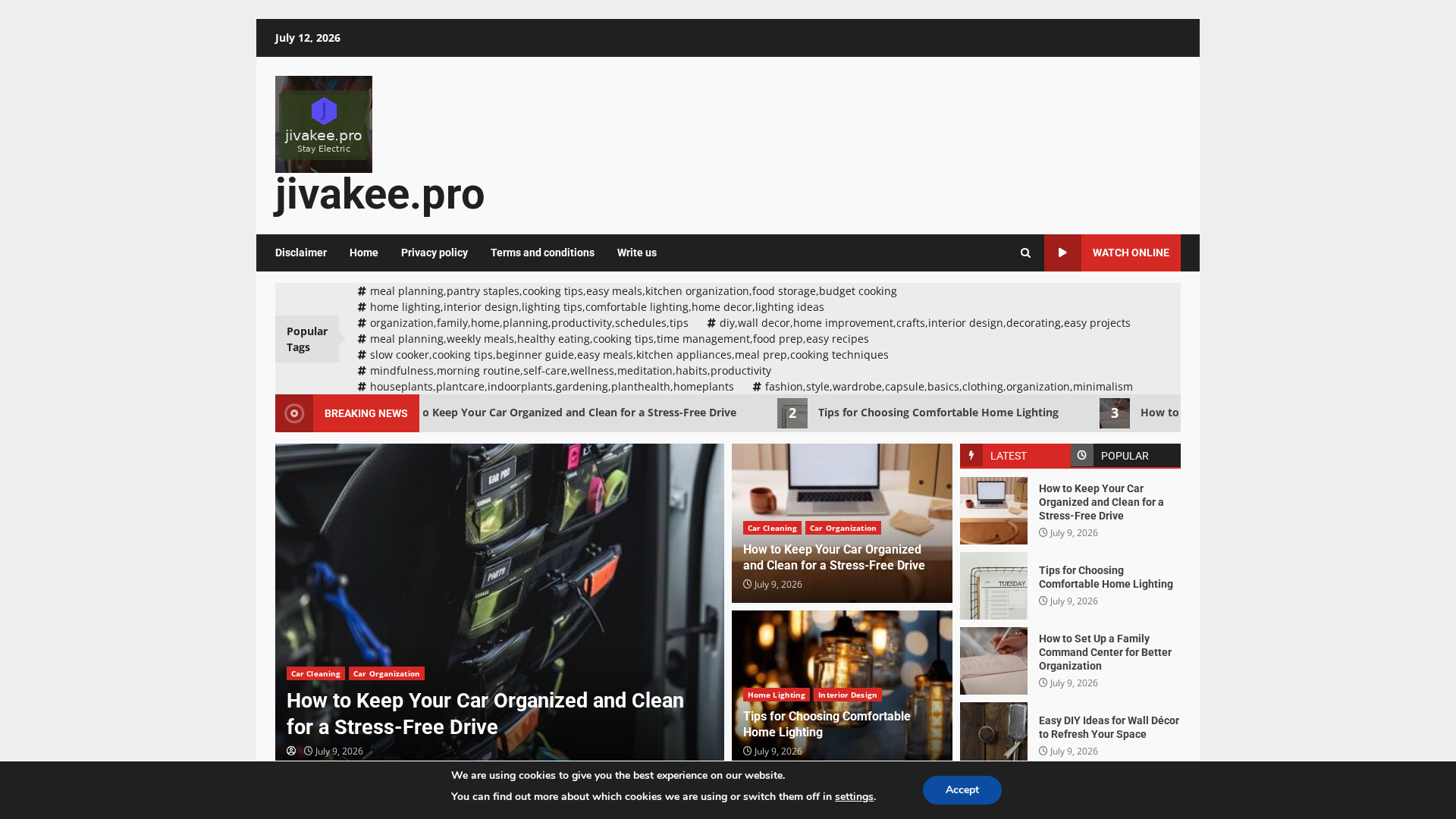 Screenshot of cdn.gosafemode.com