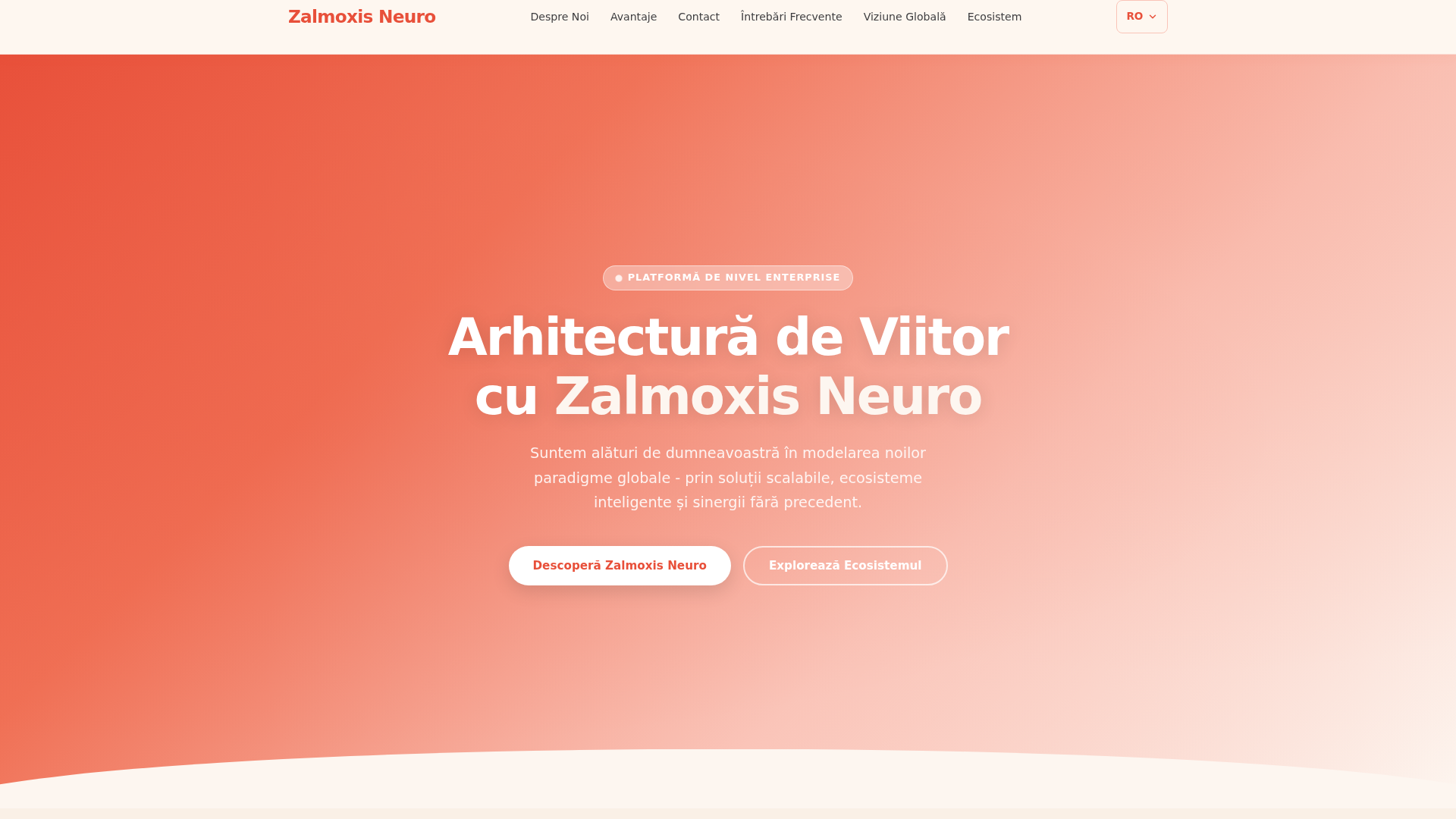 Screenshot of cdn.gosafemode.com
