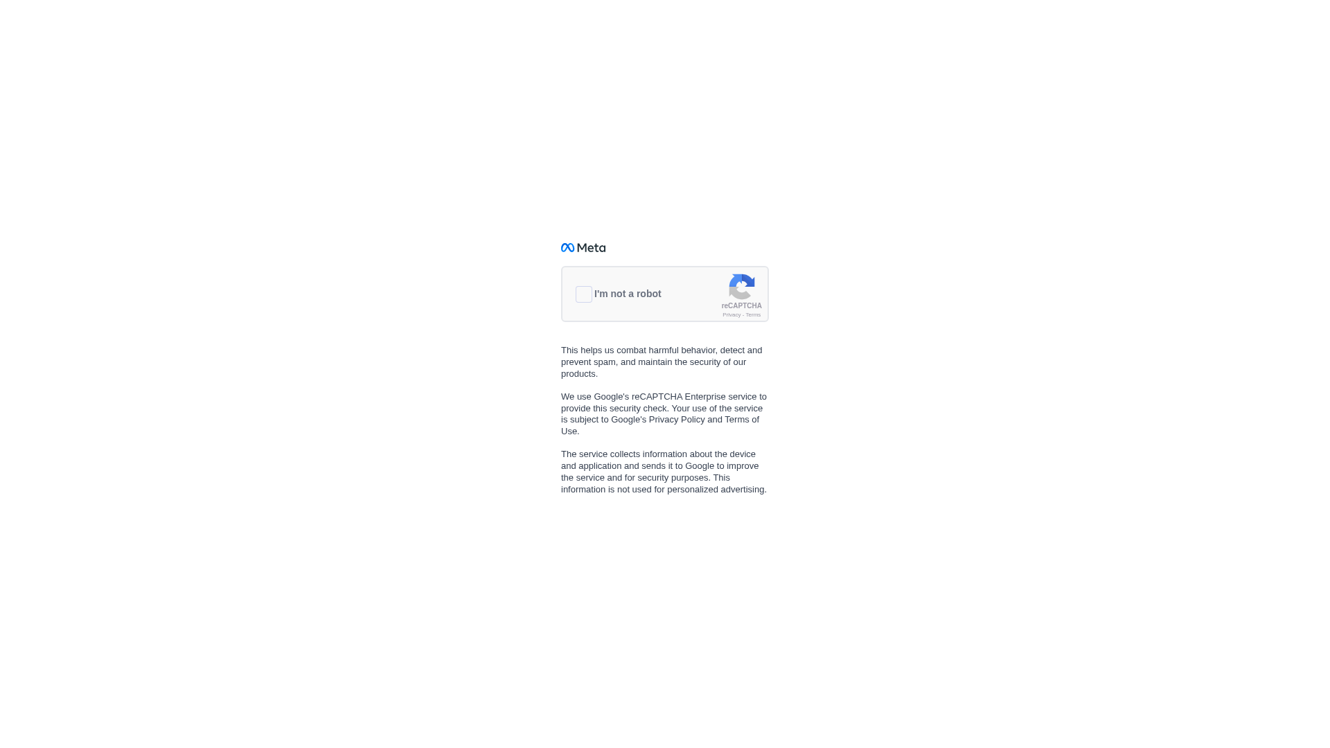 Screenshot of cdn.gosafemode.com
