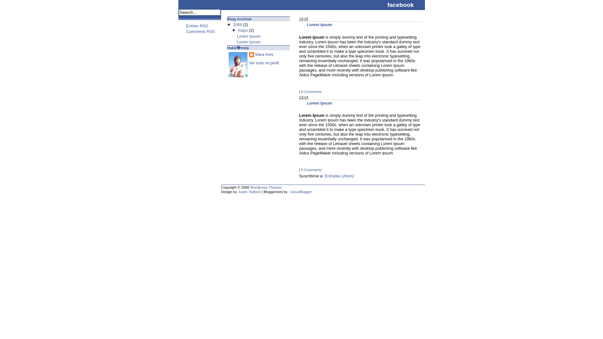 Screenshot of cdn.gosafemode.com