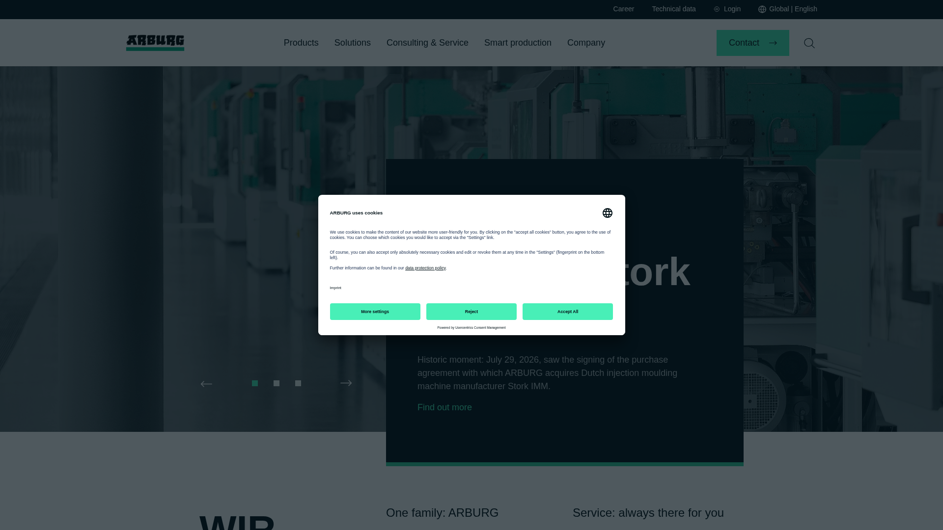 Screenshot of cdn.gosafemode.com