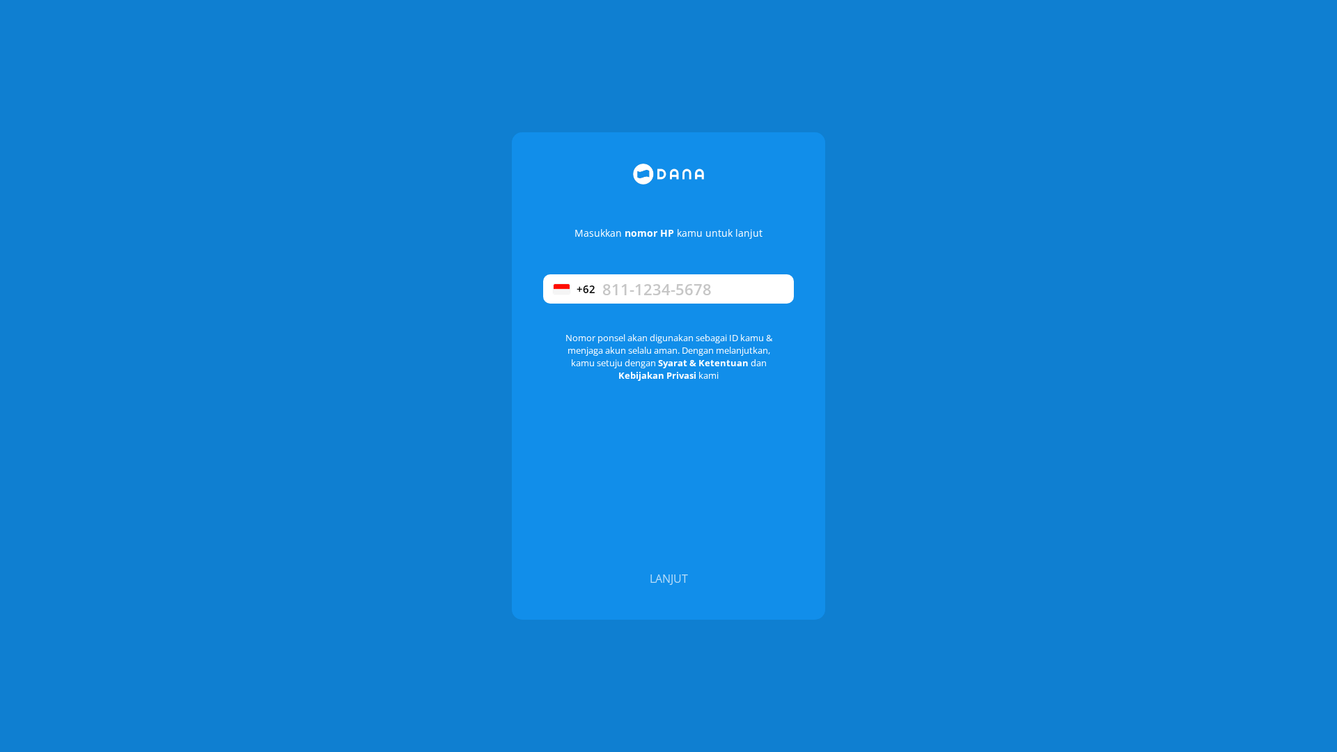 Screenshot of lxx-ld.santxye.biz.id