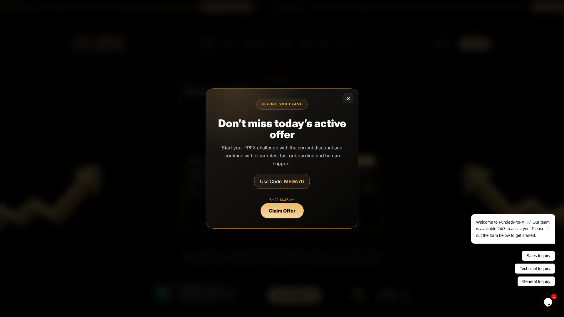 Screenshot of cdn.gosafemode.com
