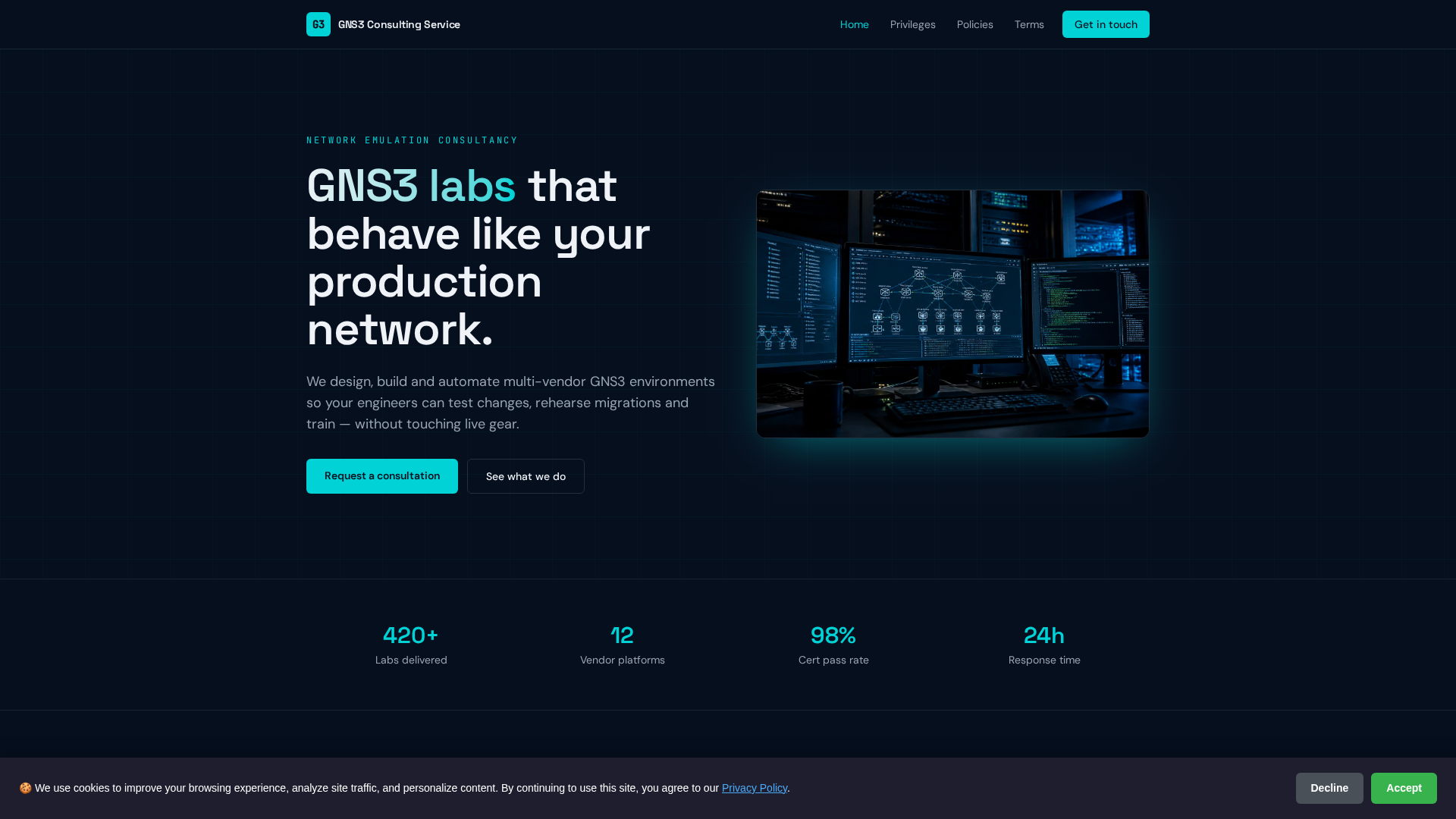 Screenshot of cdn.gosafemode.com