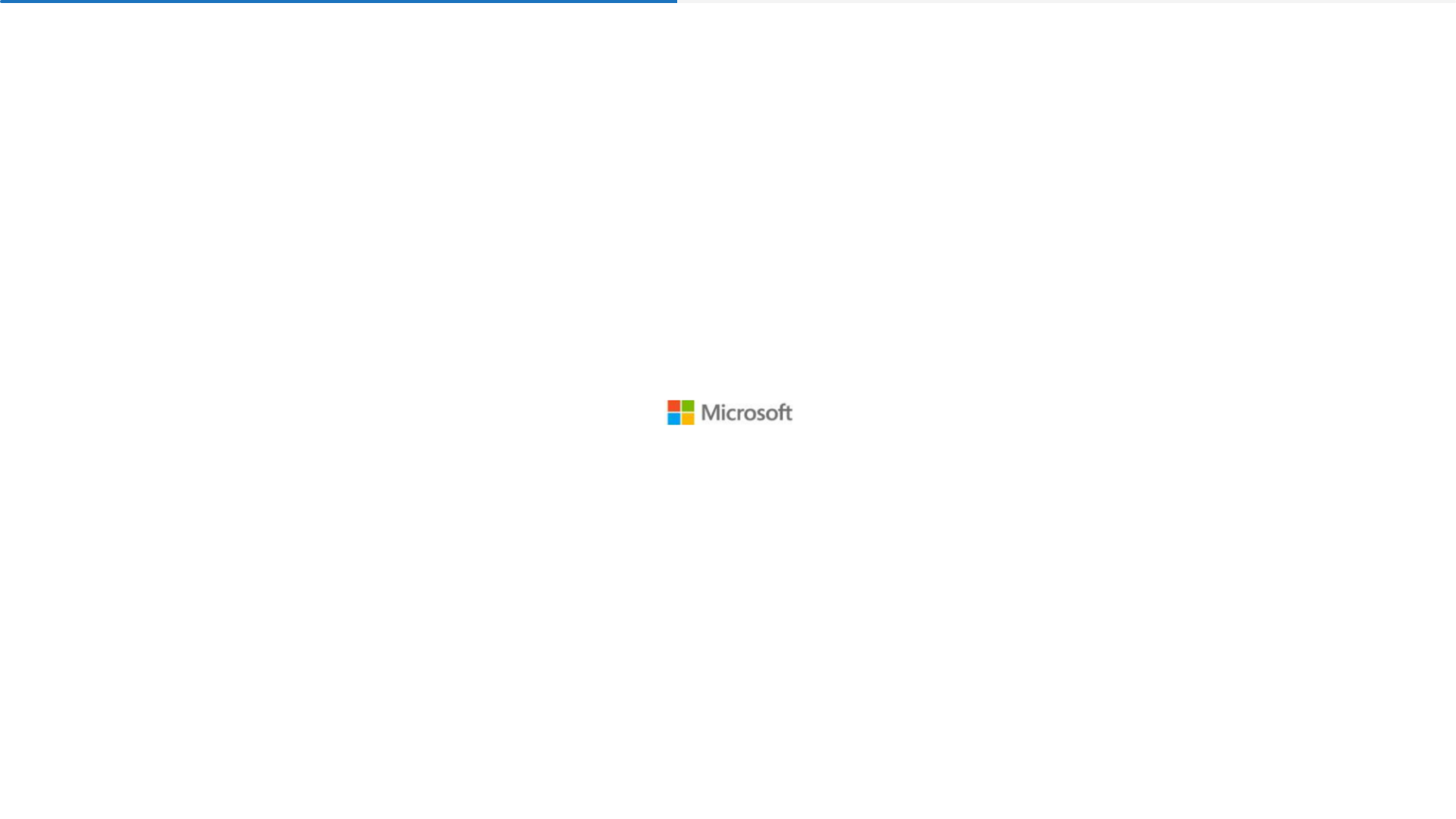 Screenshot of cdn.gosafemode.com