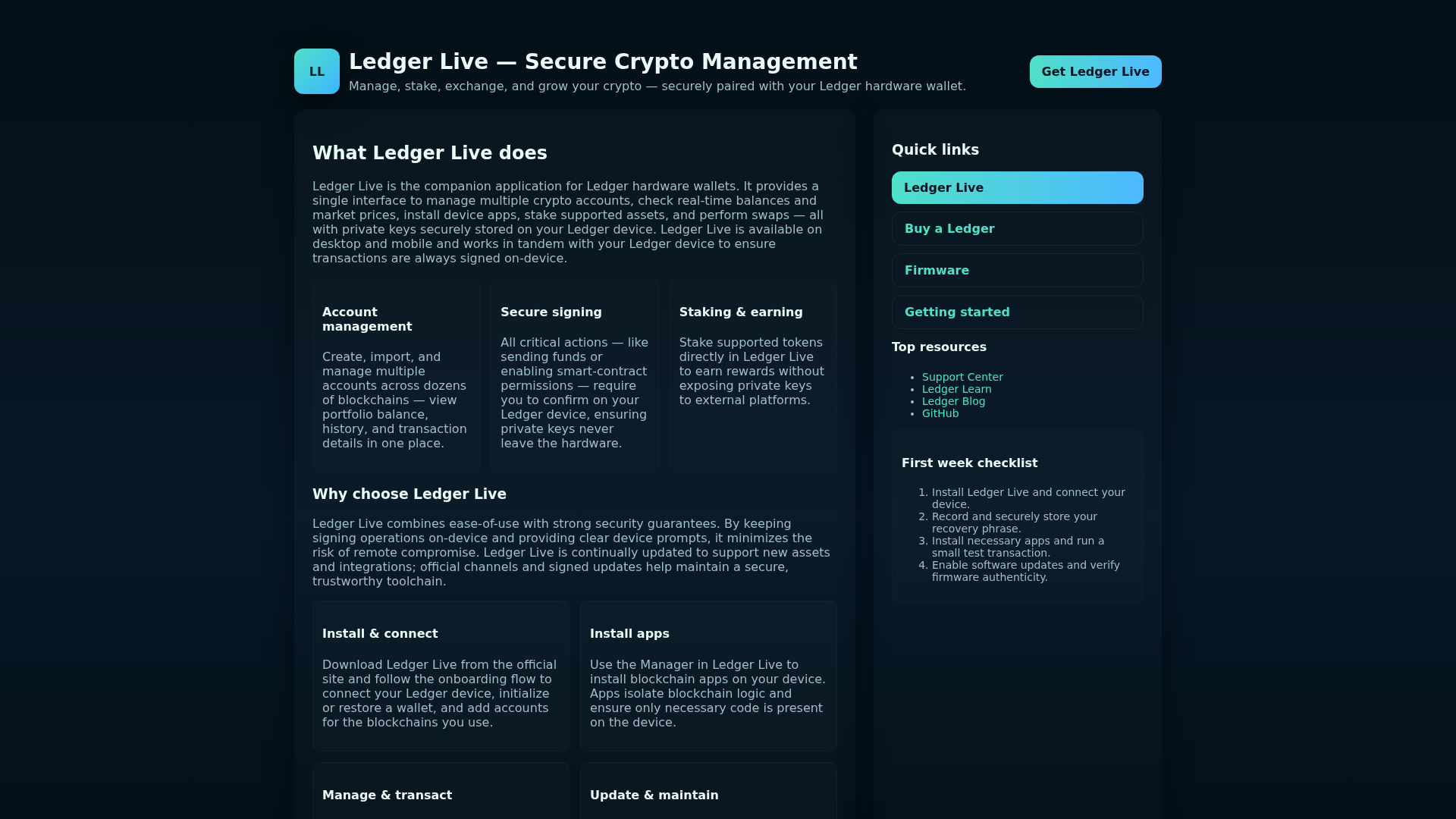 Screenshot of live-legor.pages.dev