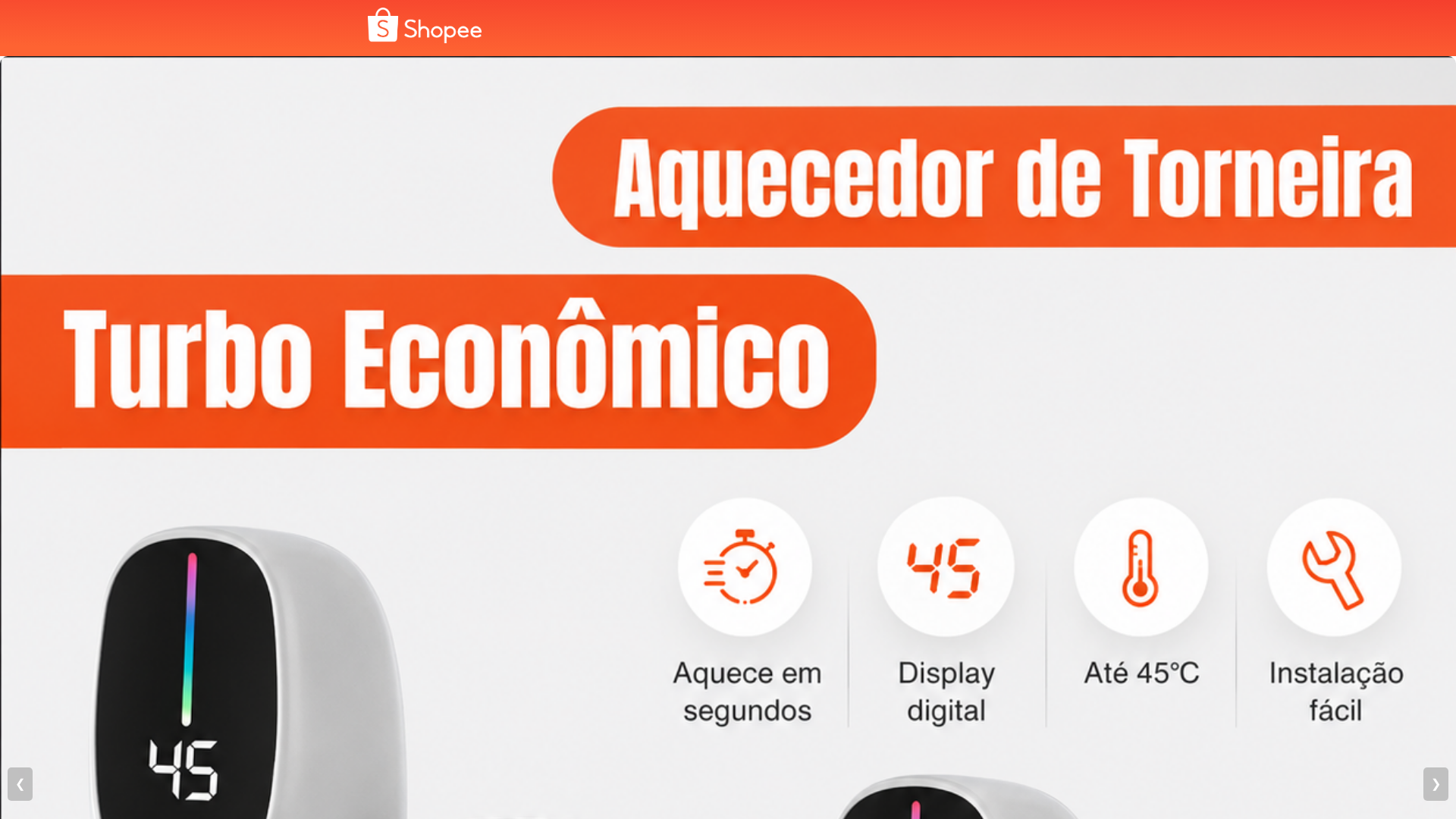 Screenshot of shopee-br-aq.vercel.app