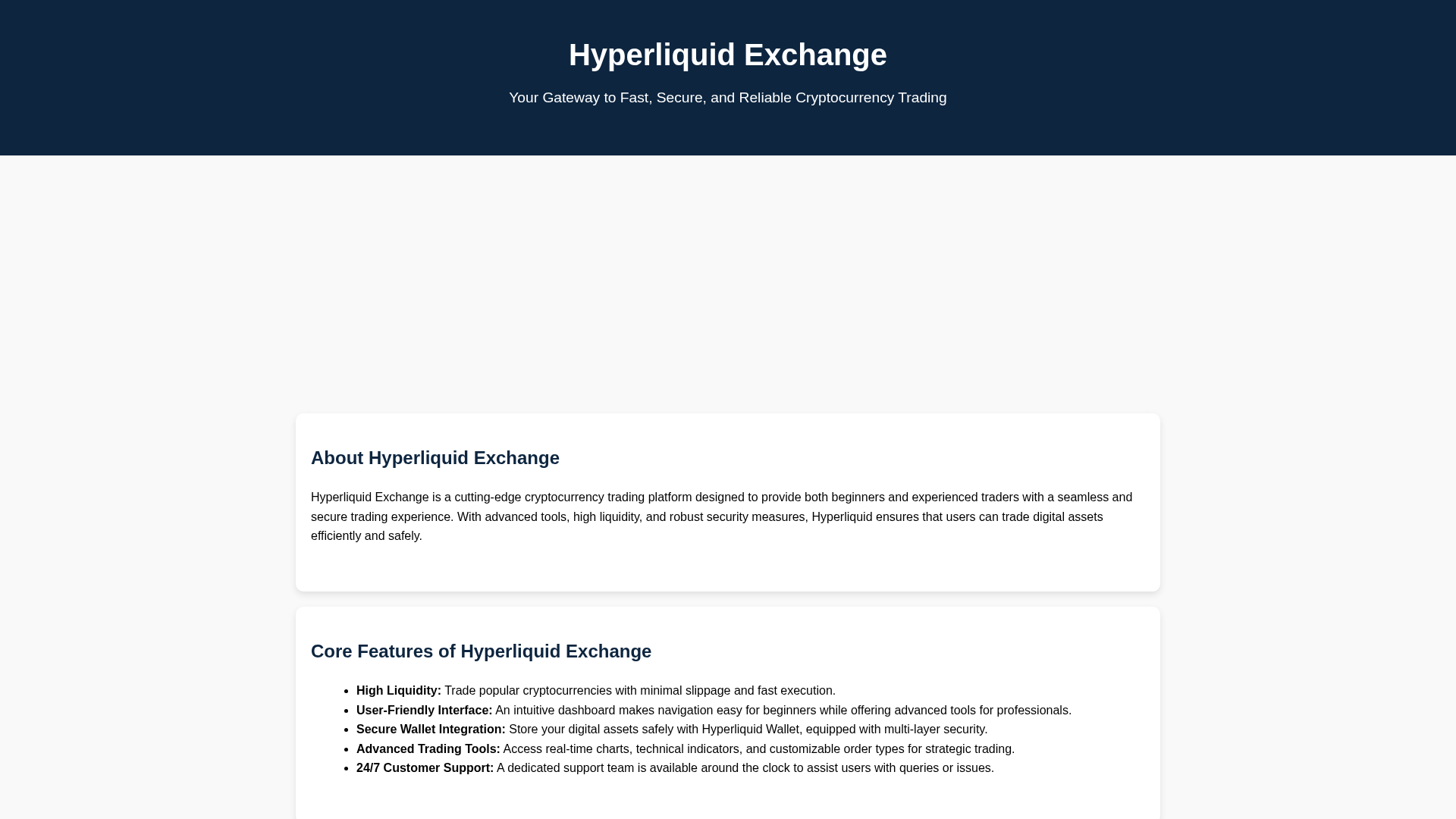 Screenshot of exchange-hyperliquid-eng-us.pages.dev