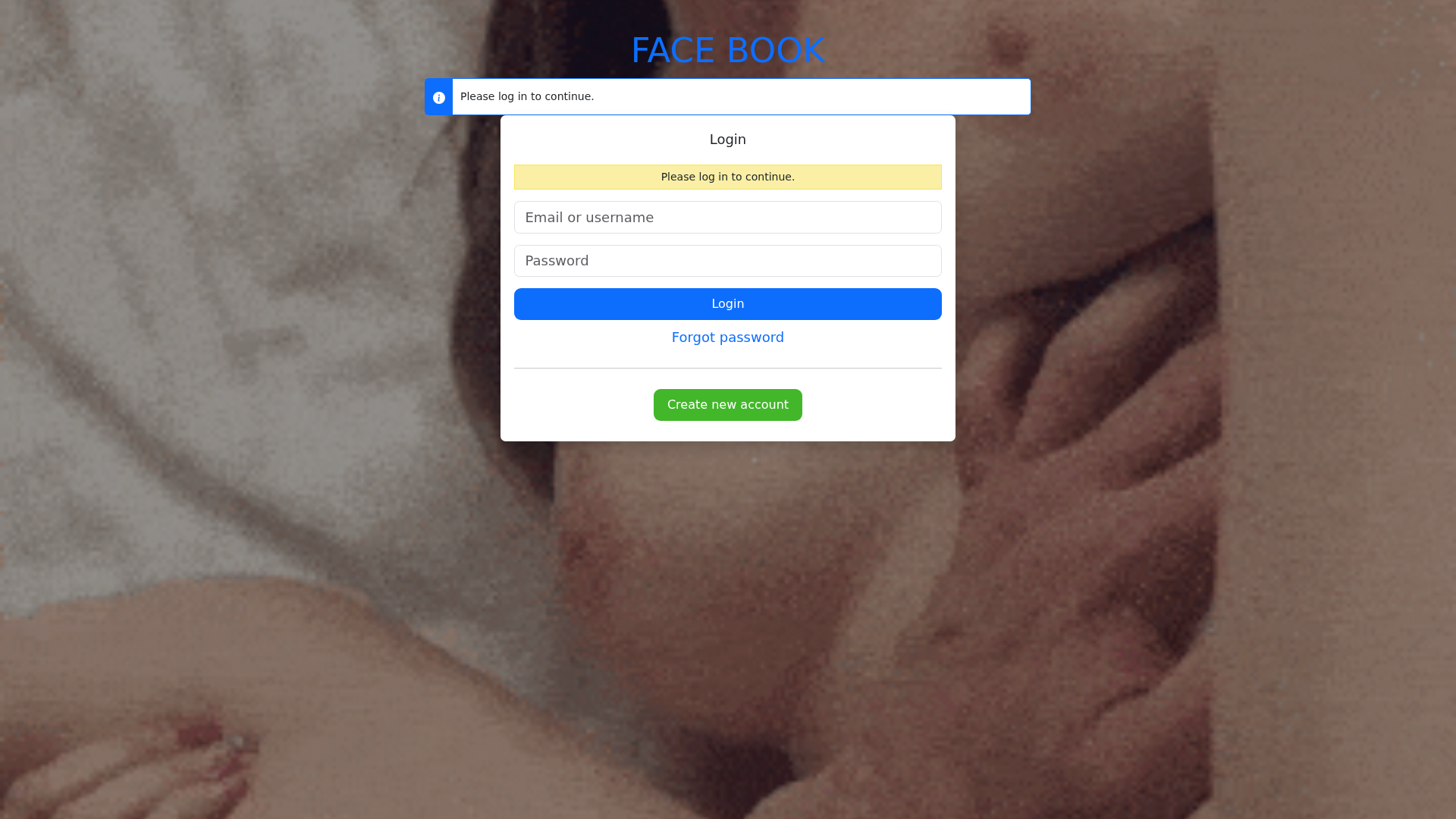 Screenshot of mghub.phemayameltahub.site