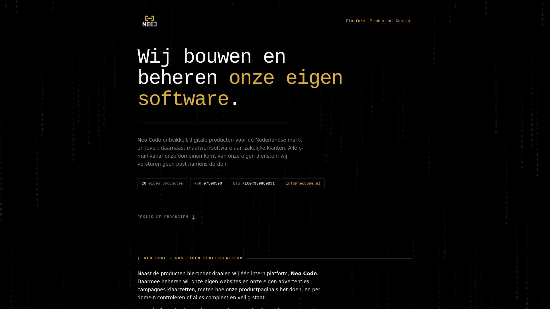 Screenshot of cdn.gosafemode.com