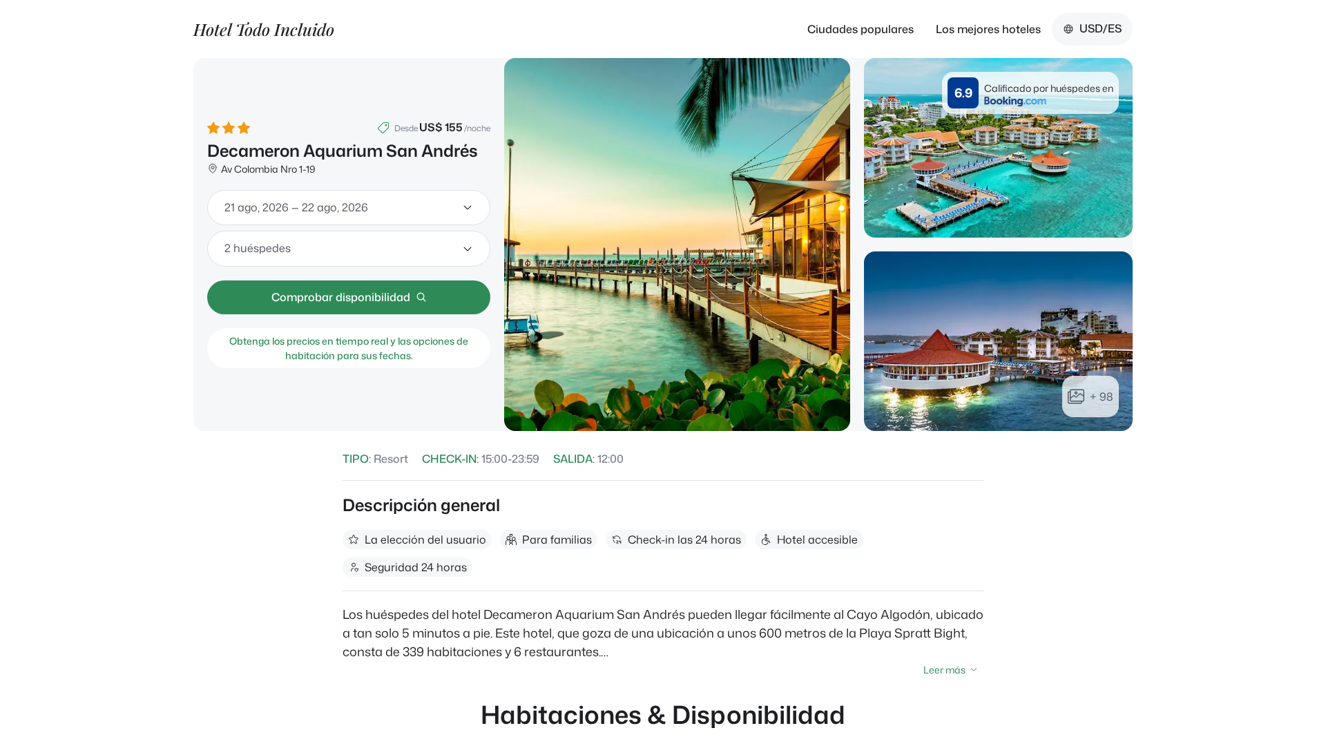 Screenshot of cdn.gosafemode.com