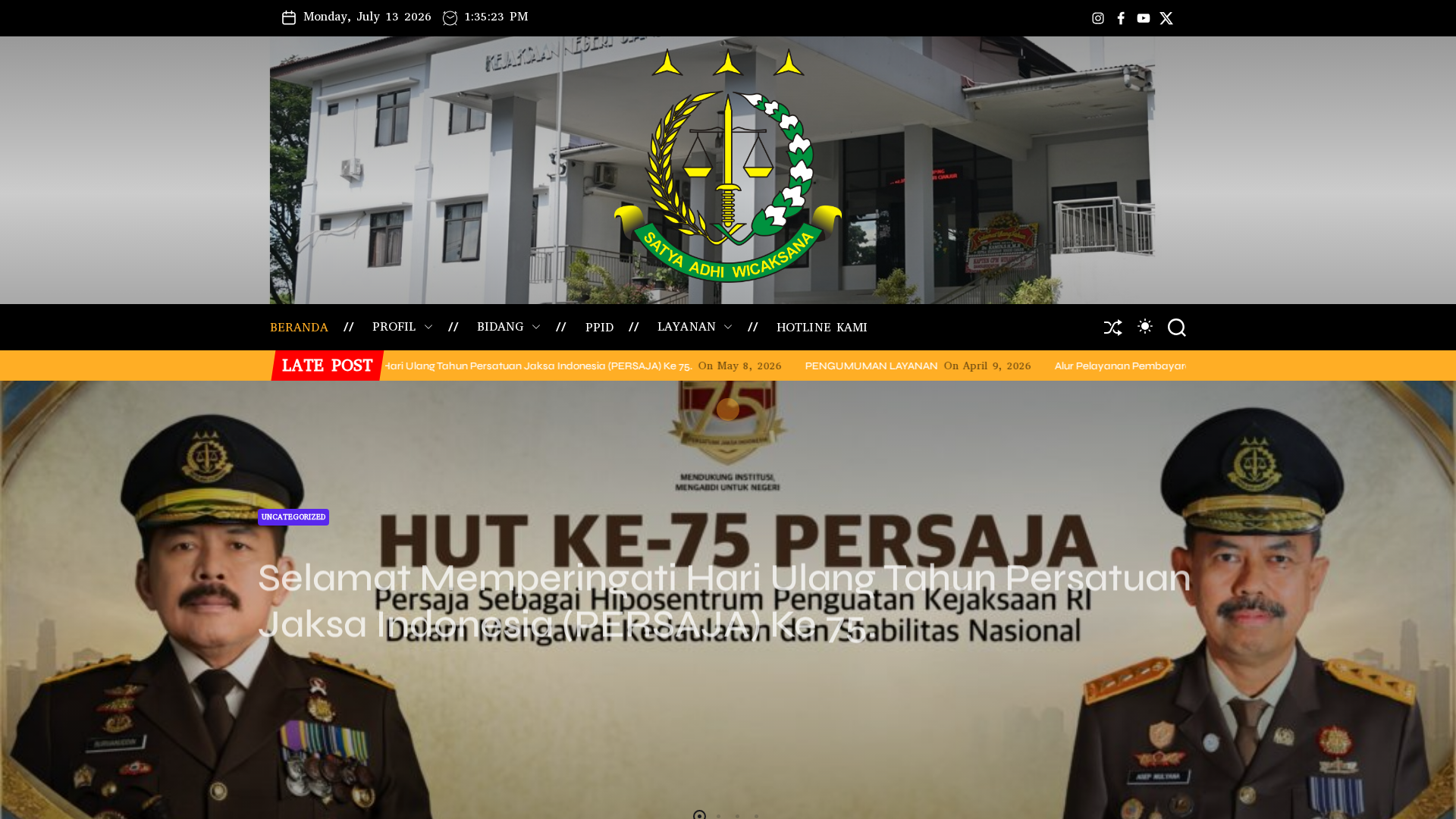 Screenshot of cdn.gosafemode.com