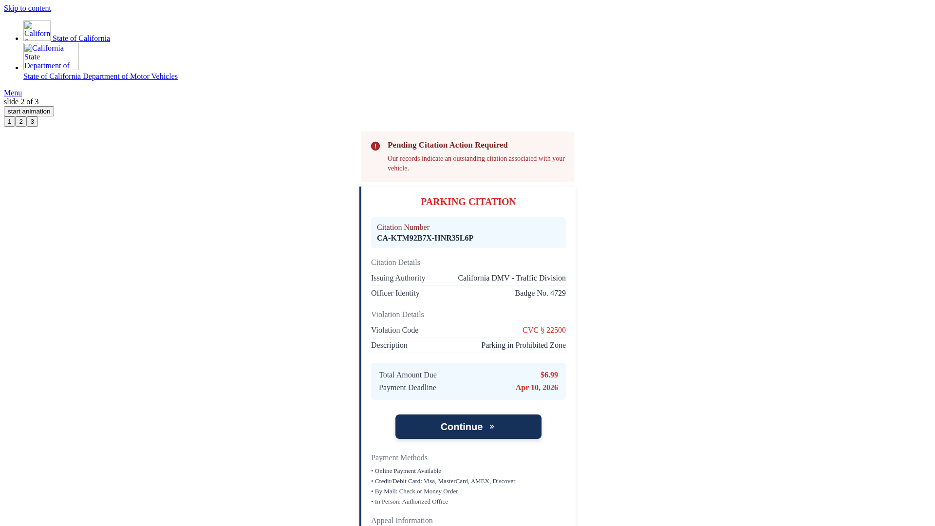 Screenshot of cdn.gosafemode.com