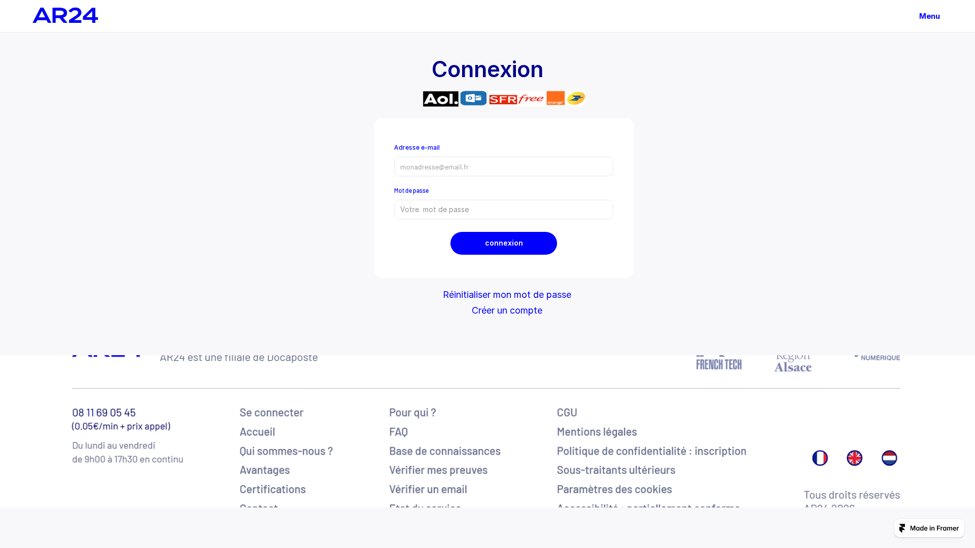 Screenshot of cdn.gosafemode.com