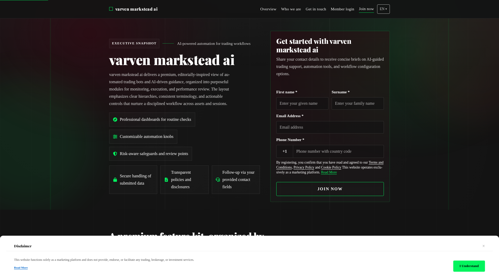 Screenshot of cdn.gosafemode.com