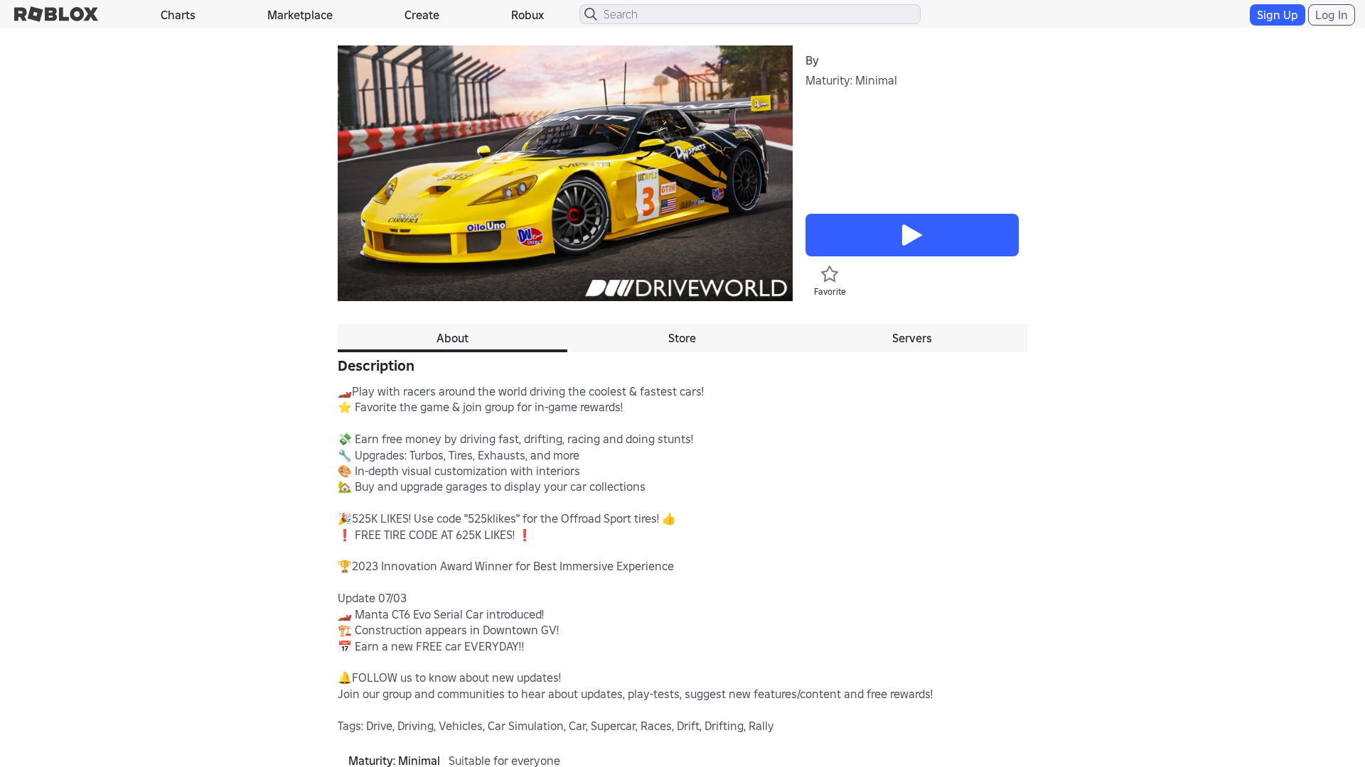 Screenshot of cdn.gosafemode.com