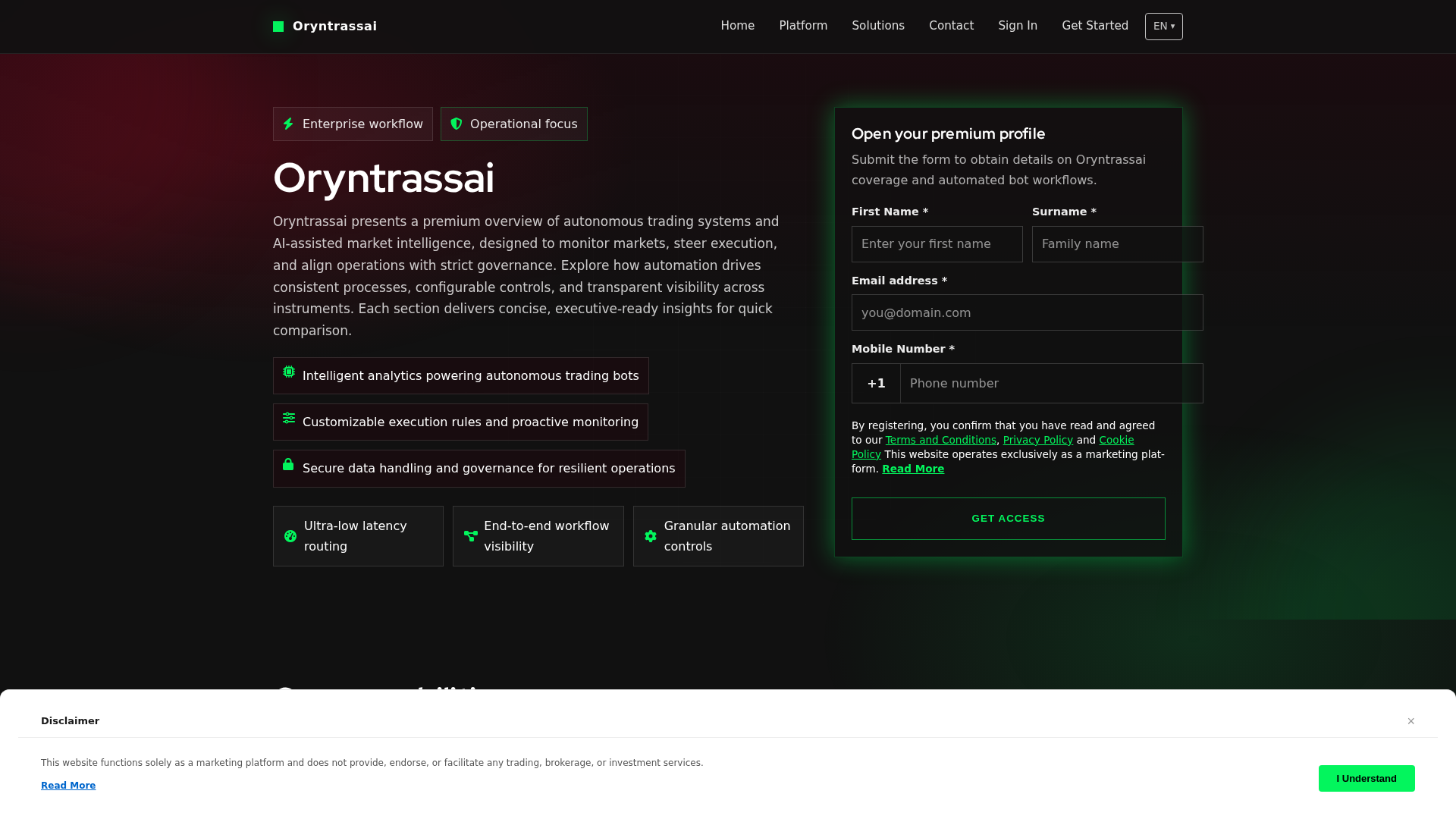 Screenshot of cdn.gosafemode.com