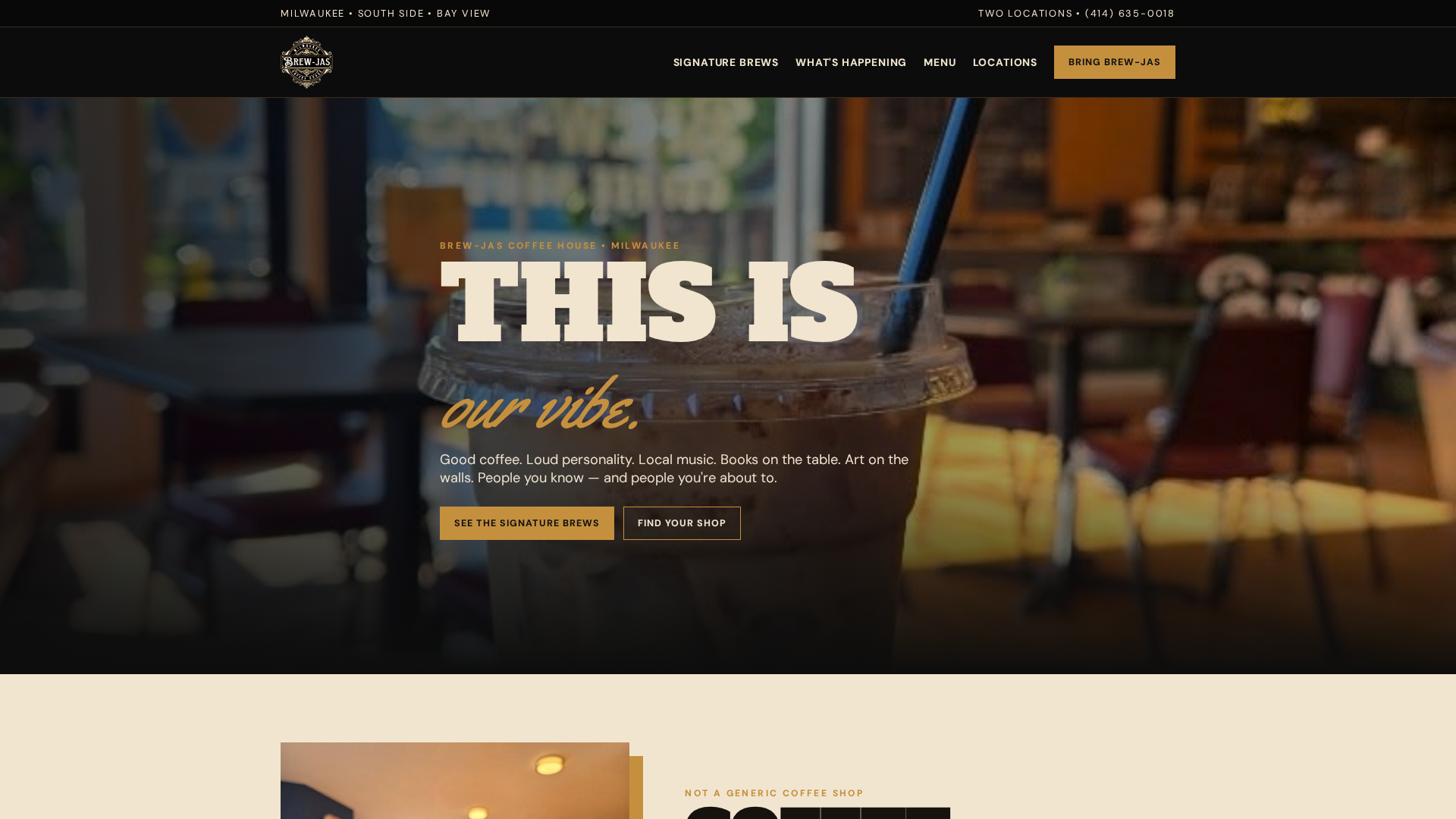 Screenshot of cdn.gosafemode.com