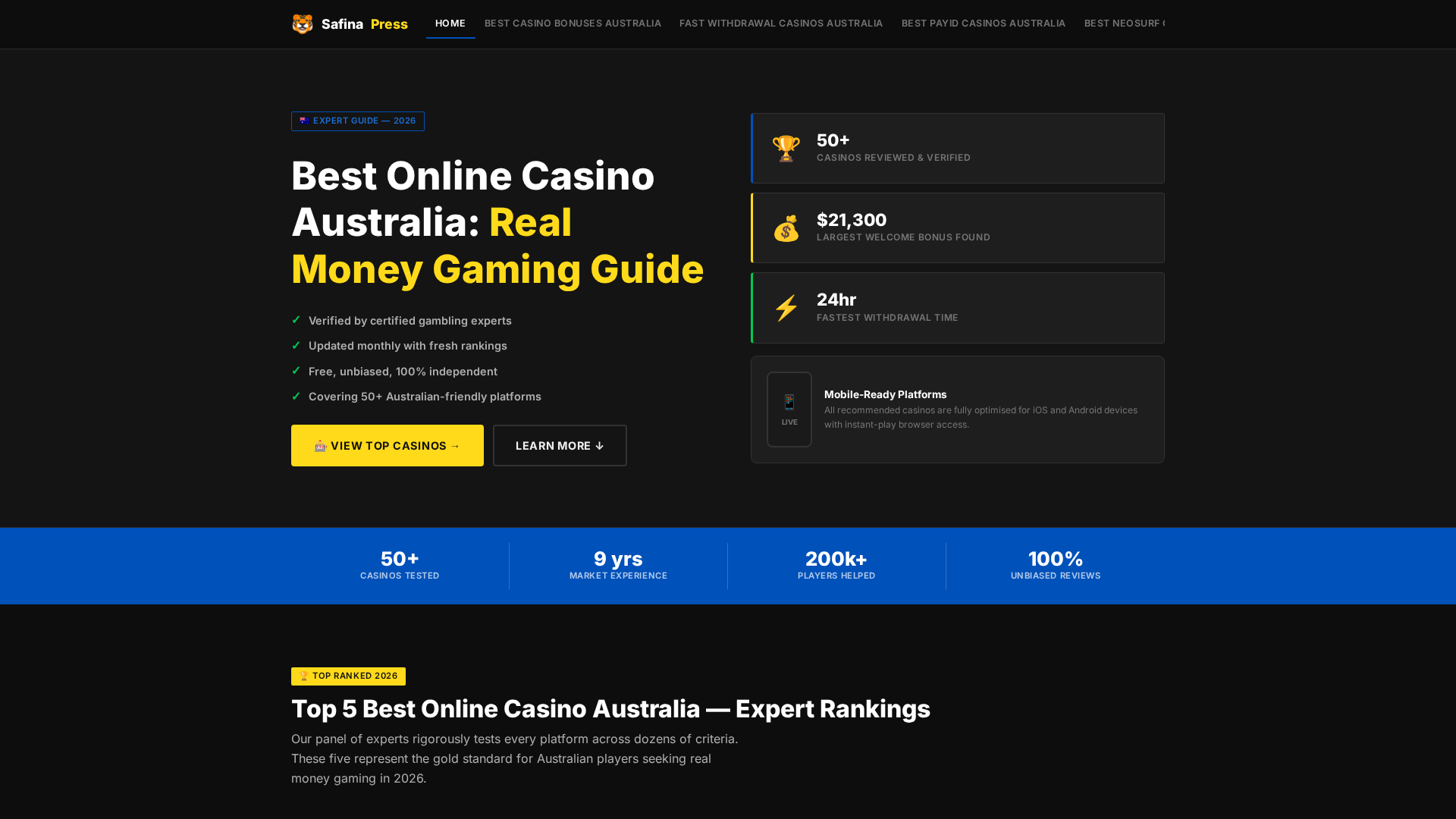 Screenshot of cdn.gosafemode.com