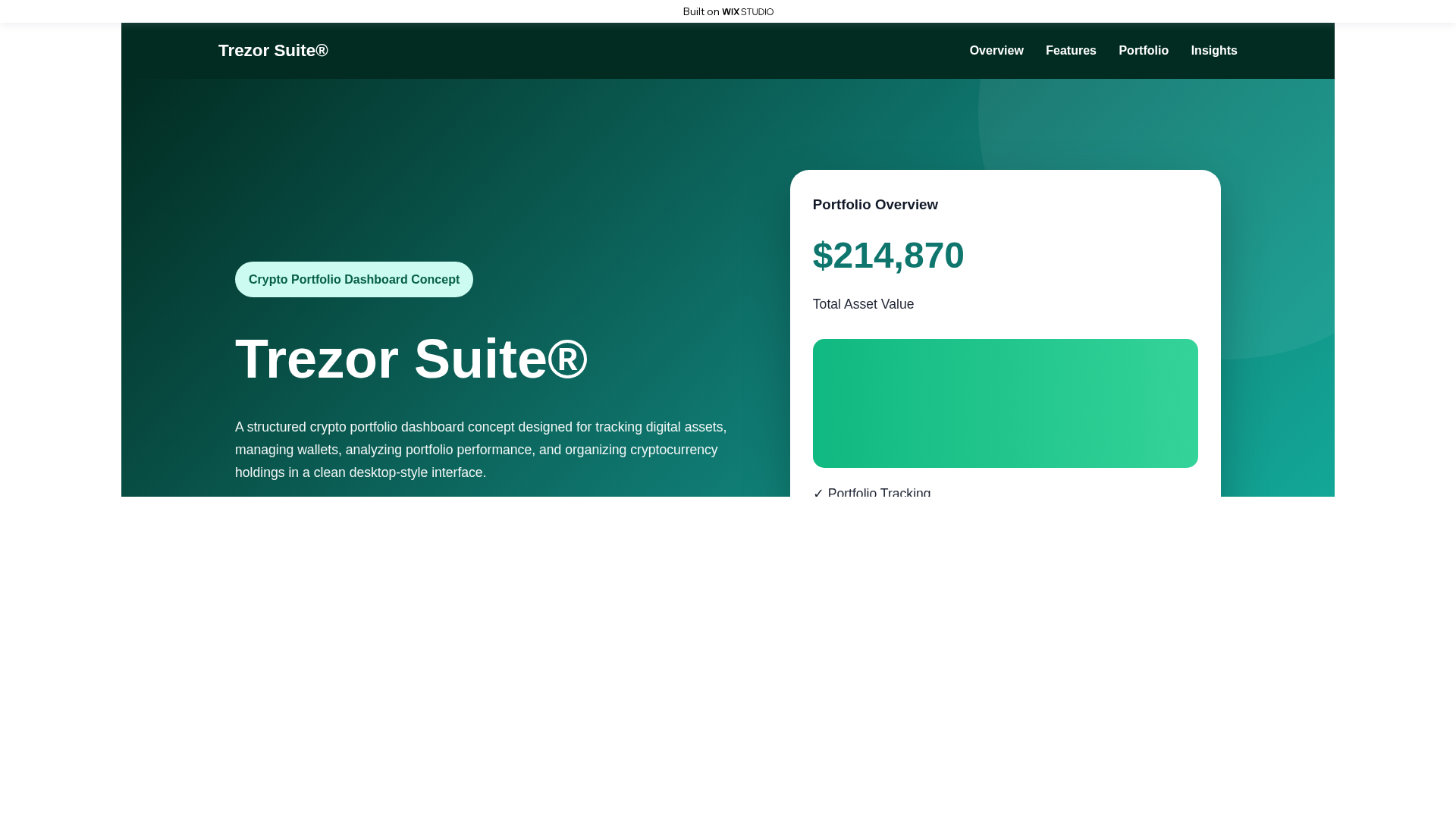 Screenshot of cdn.gosafemode.com