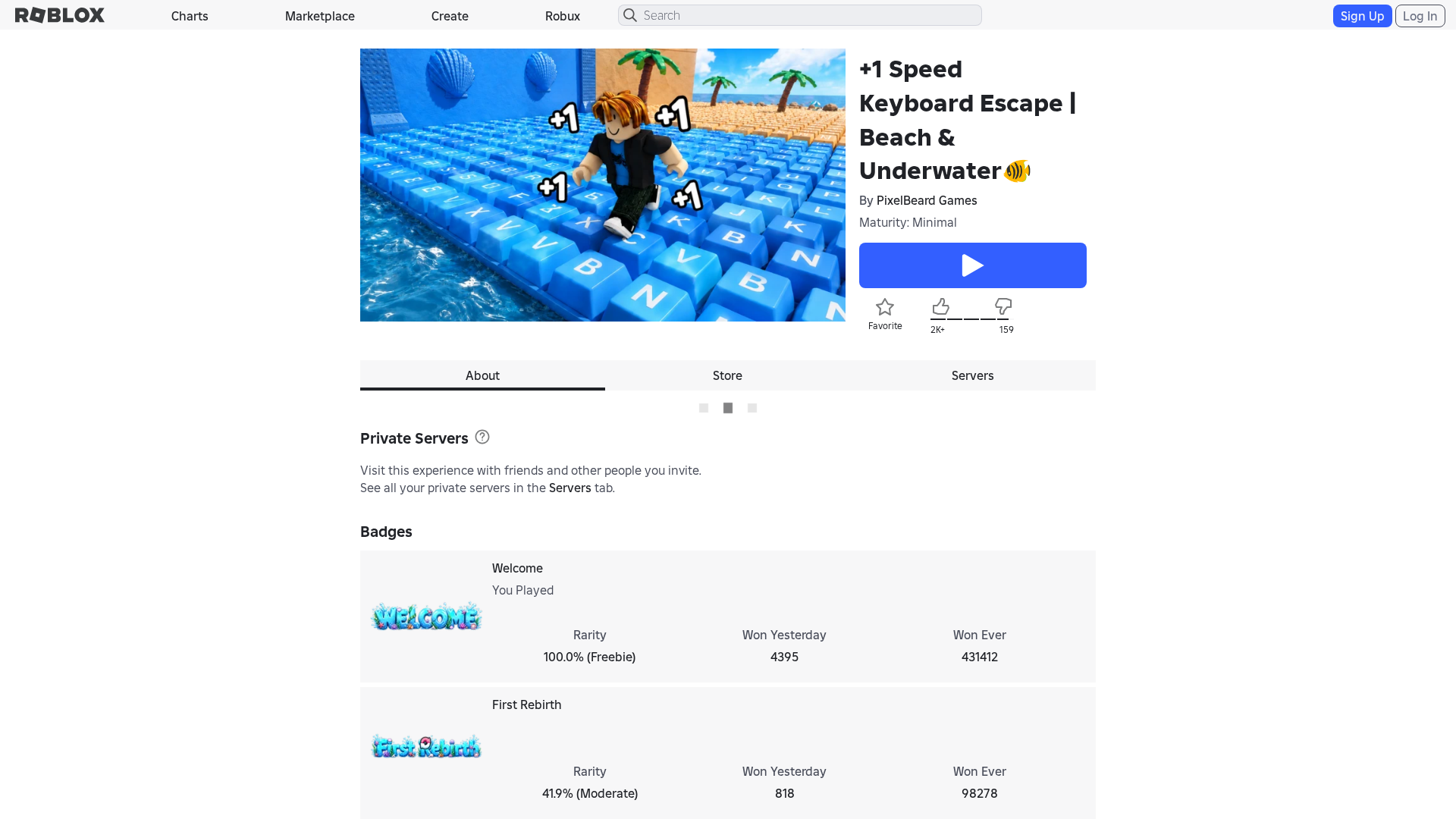 Screenshot of cdn.gosafemode.com