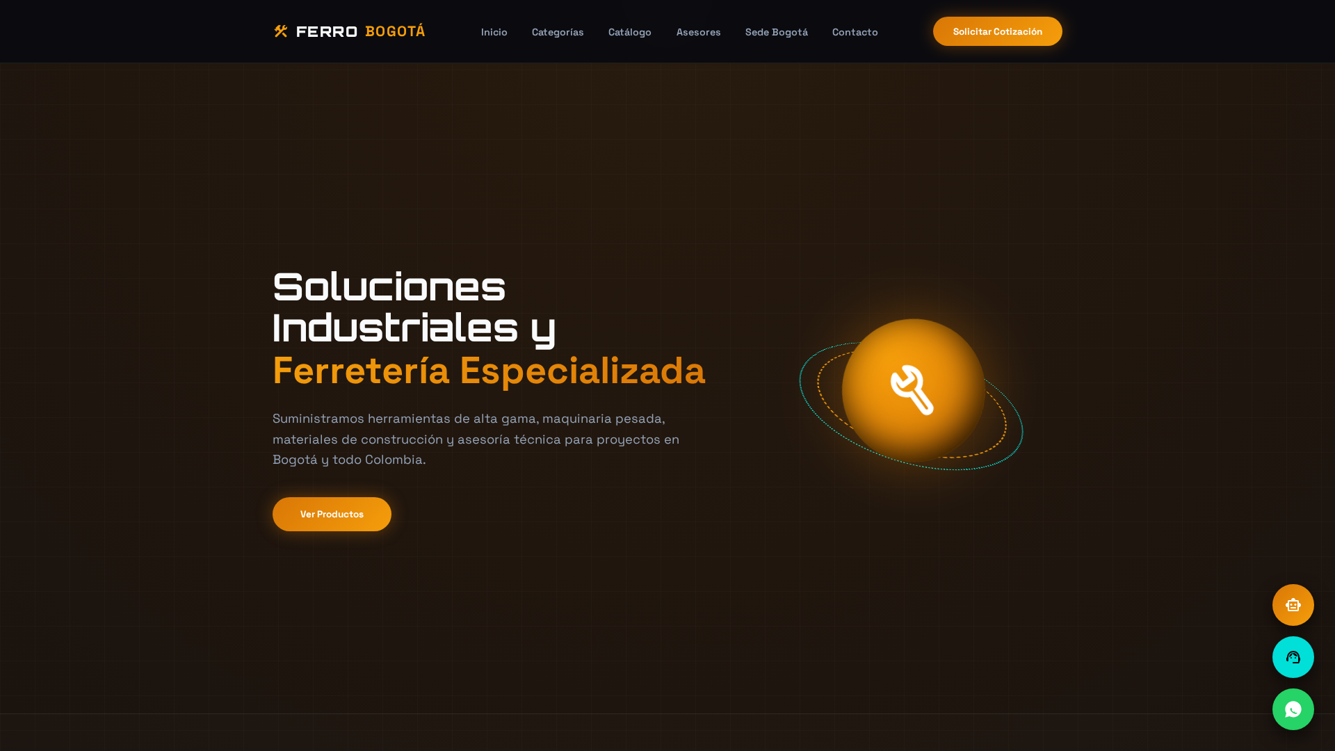 Screenshot of cdn.gosafemode.com