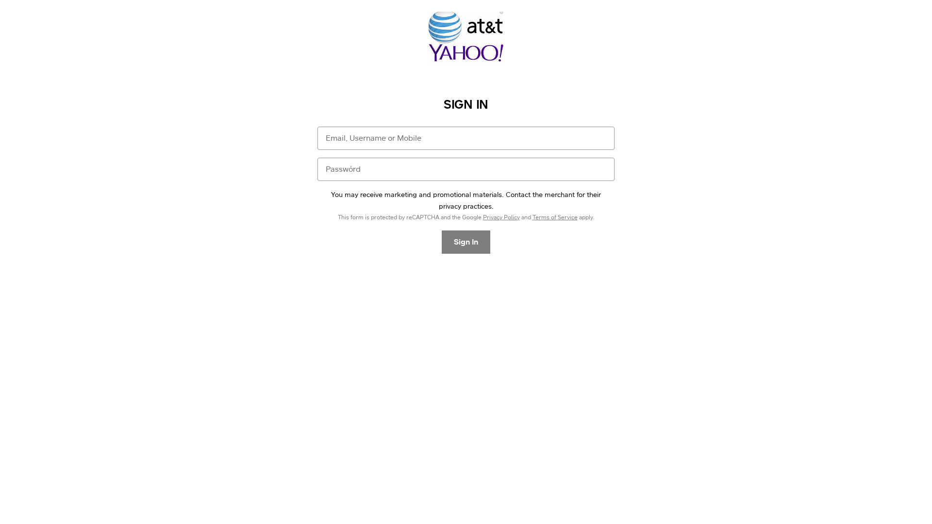 Screenshot of cdn.gosafemode.com