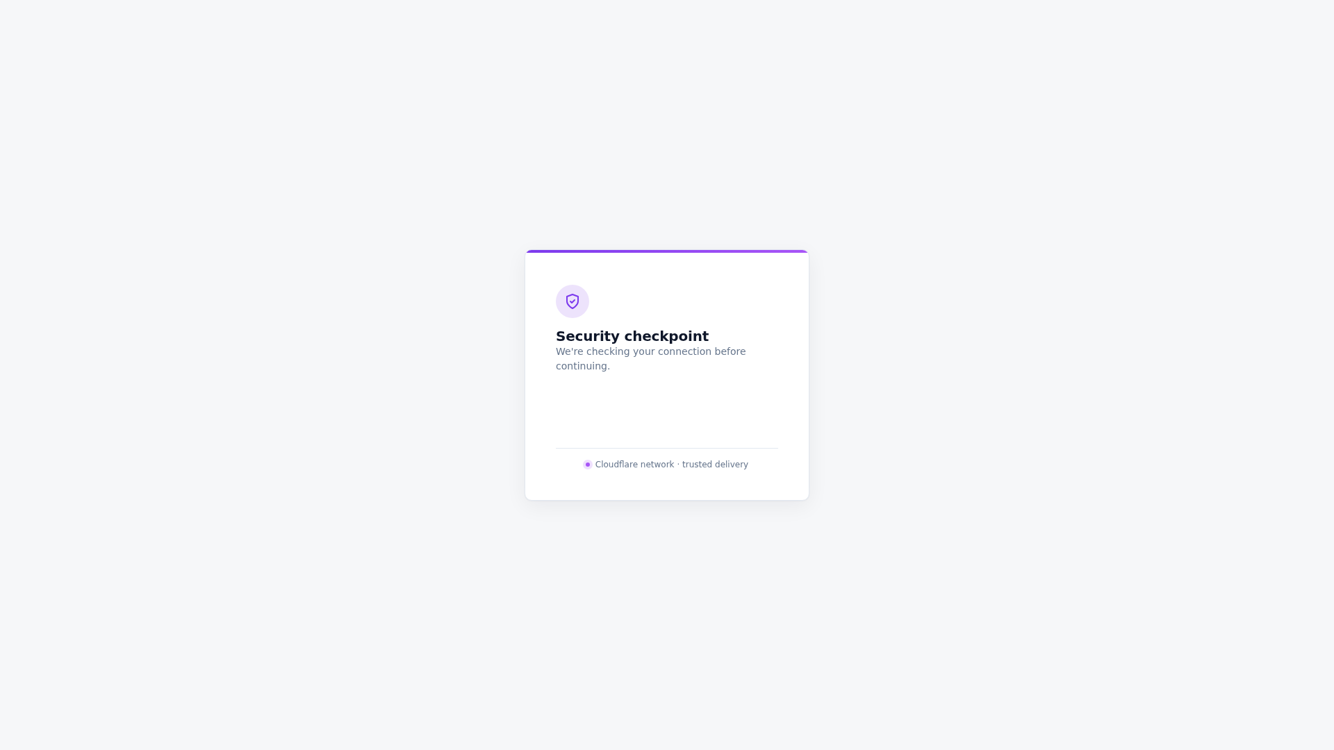 Screenshot of cdn.gosafemode.com