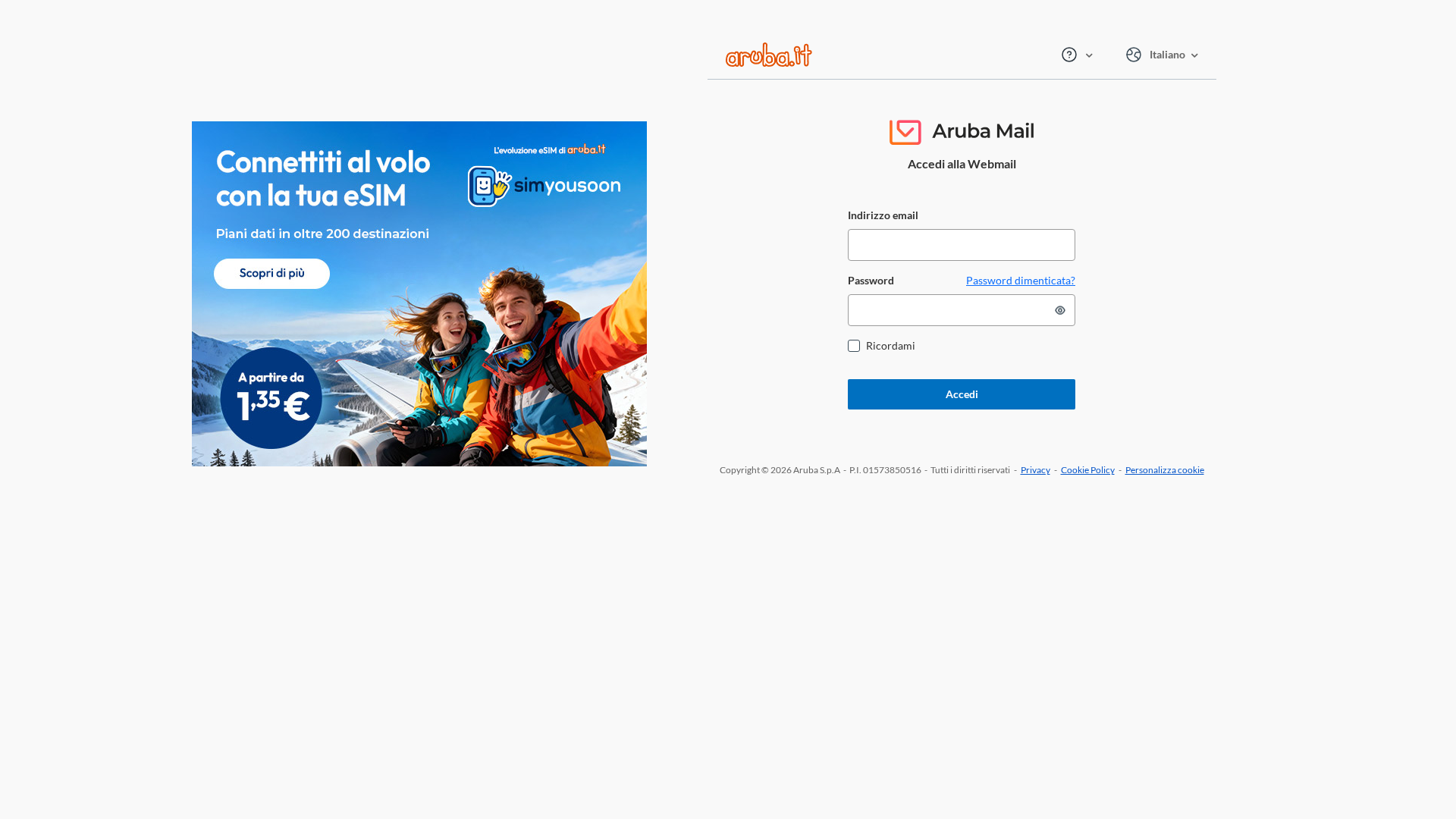Screenshot of alopia.com.pk