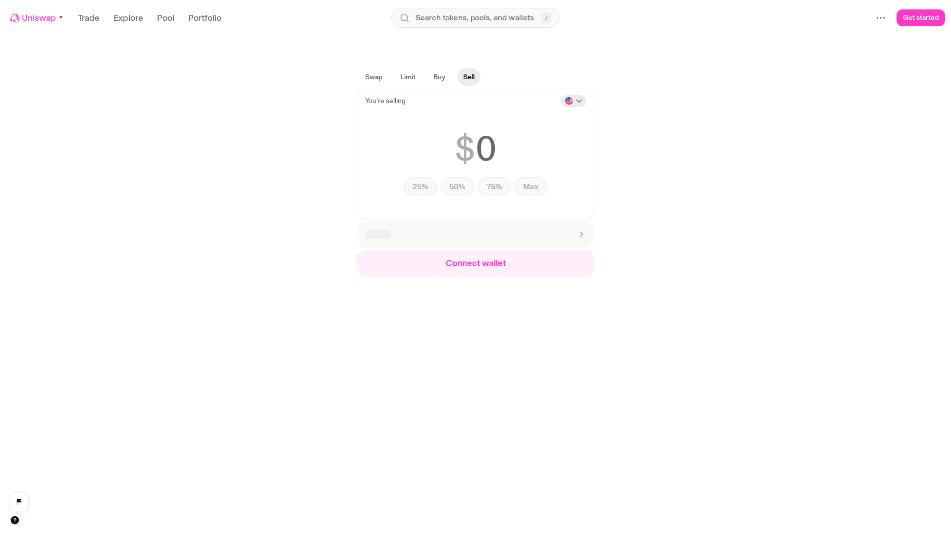 Screenshot of cdn.gosafemode.com