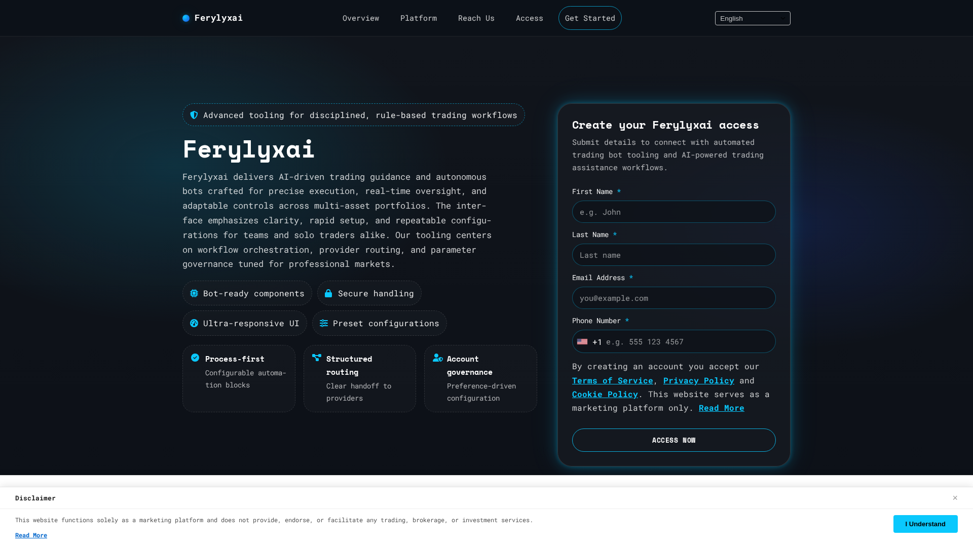 Screenshot of cdn.gosafemode.com