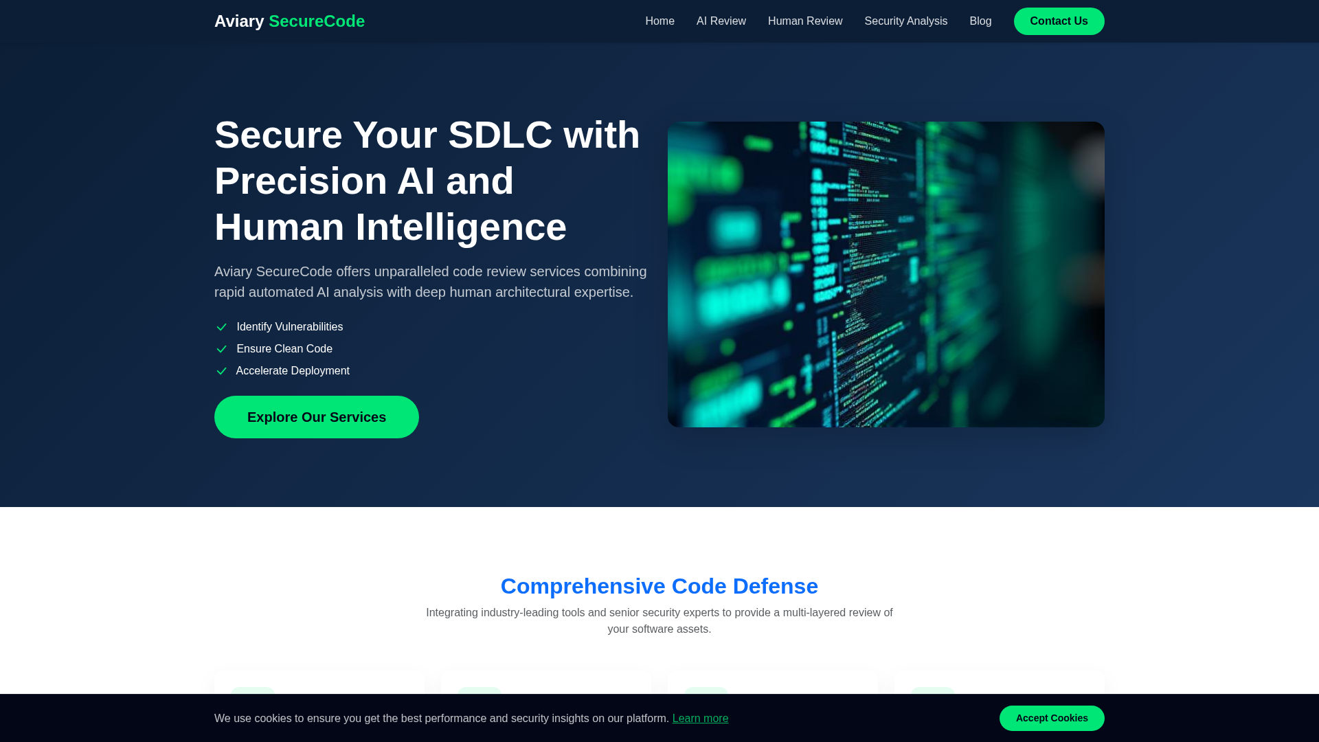 Screenshot of cdn.gosafemode.com