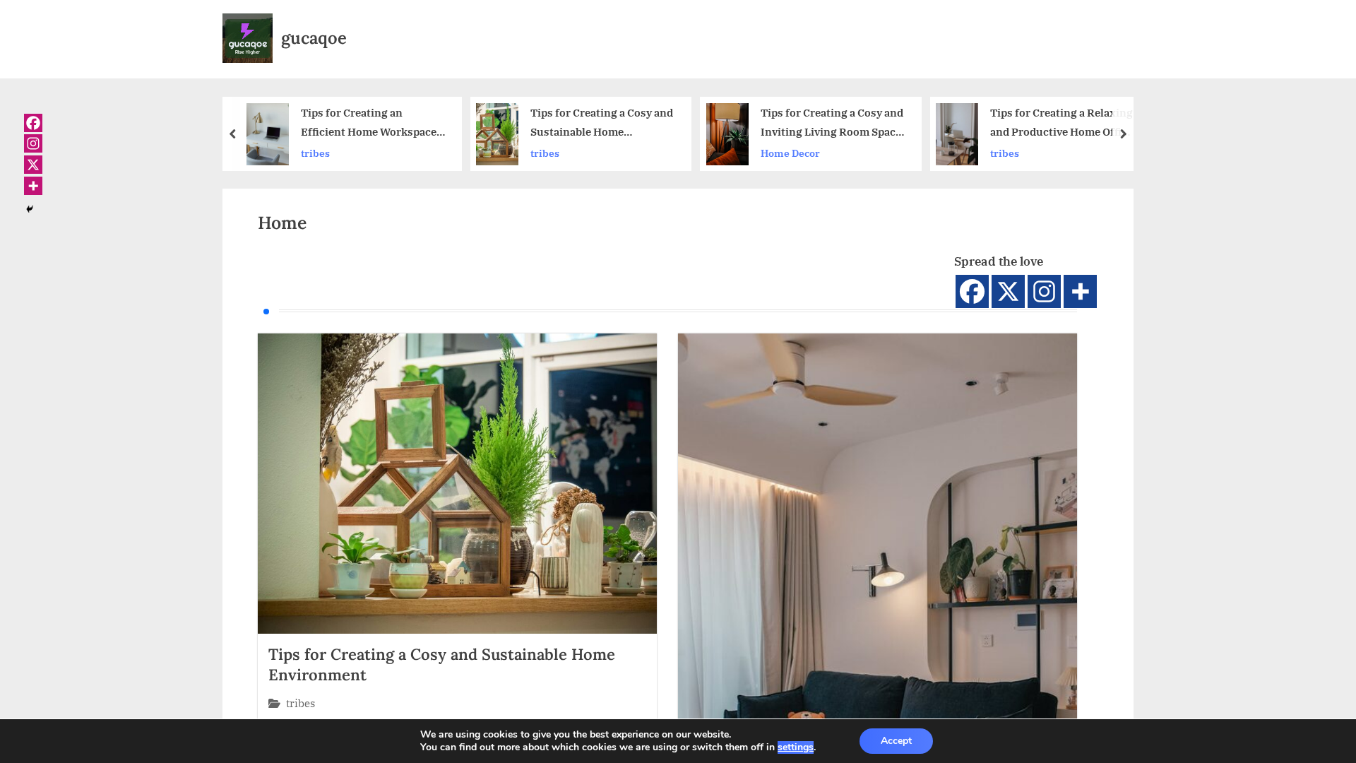 Screenshot of cdn.gosafemode.com