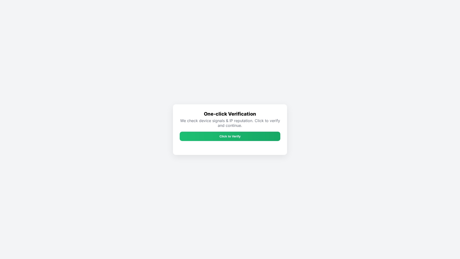 Screenshot of cdn.gosafemode.com