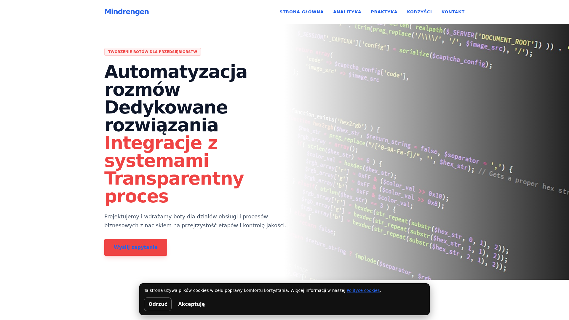 Screenshot of cdn.gosafemode.com
