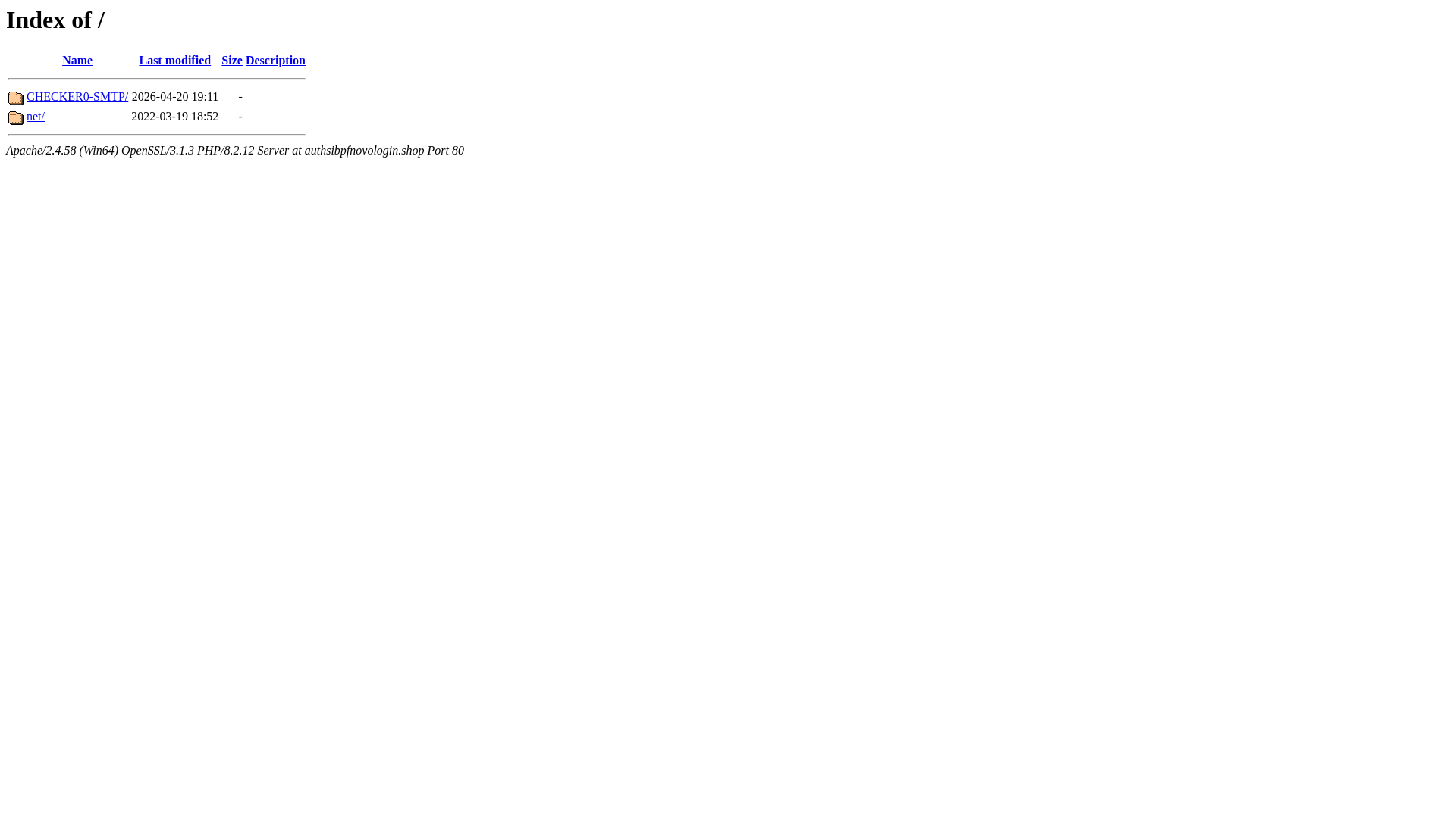 Screenshot of cdn.gosafemode.com
