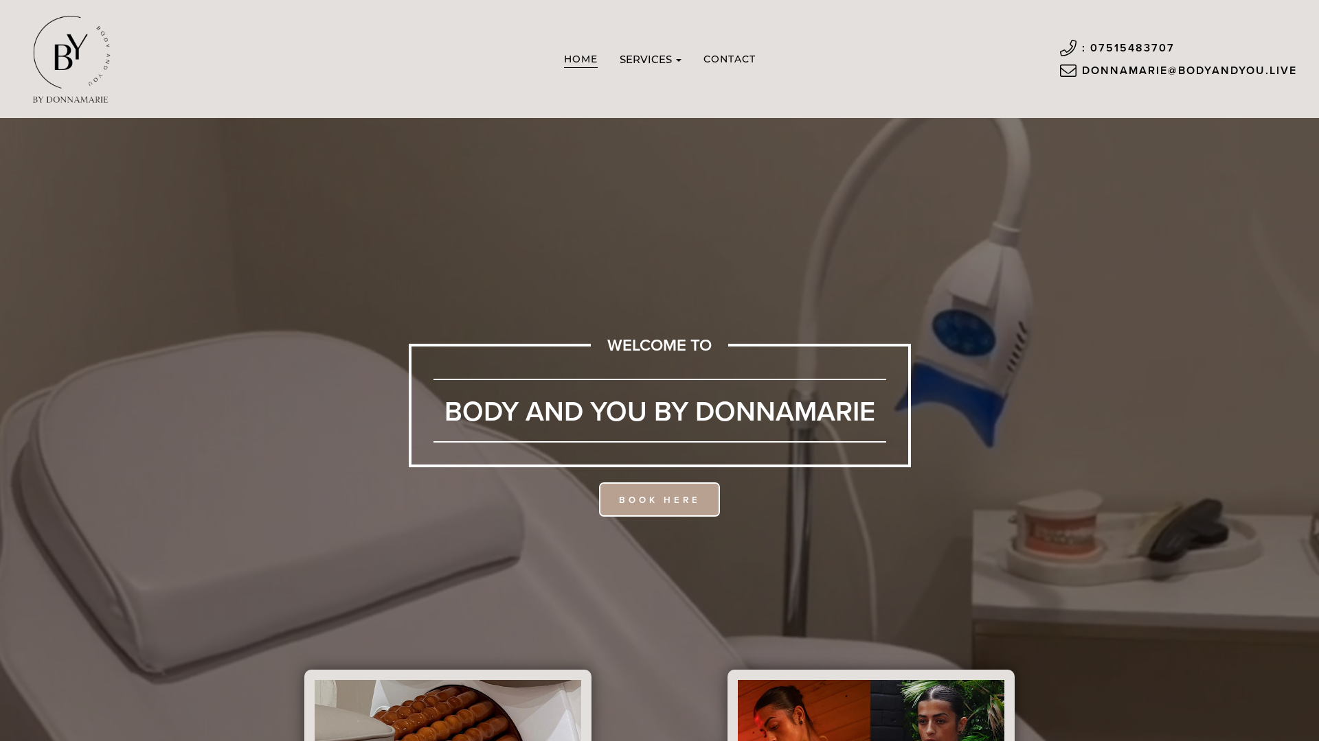 Screenshot of cdn.gosafemode.com