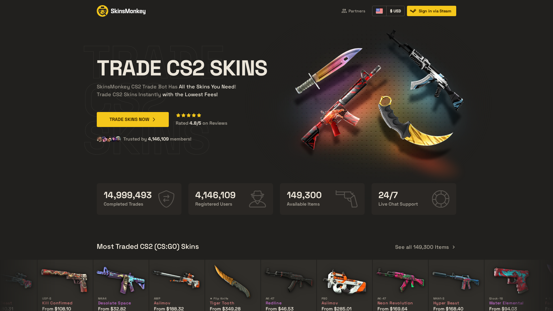 Screenshot of cdn.gosafemode.com