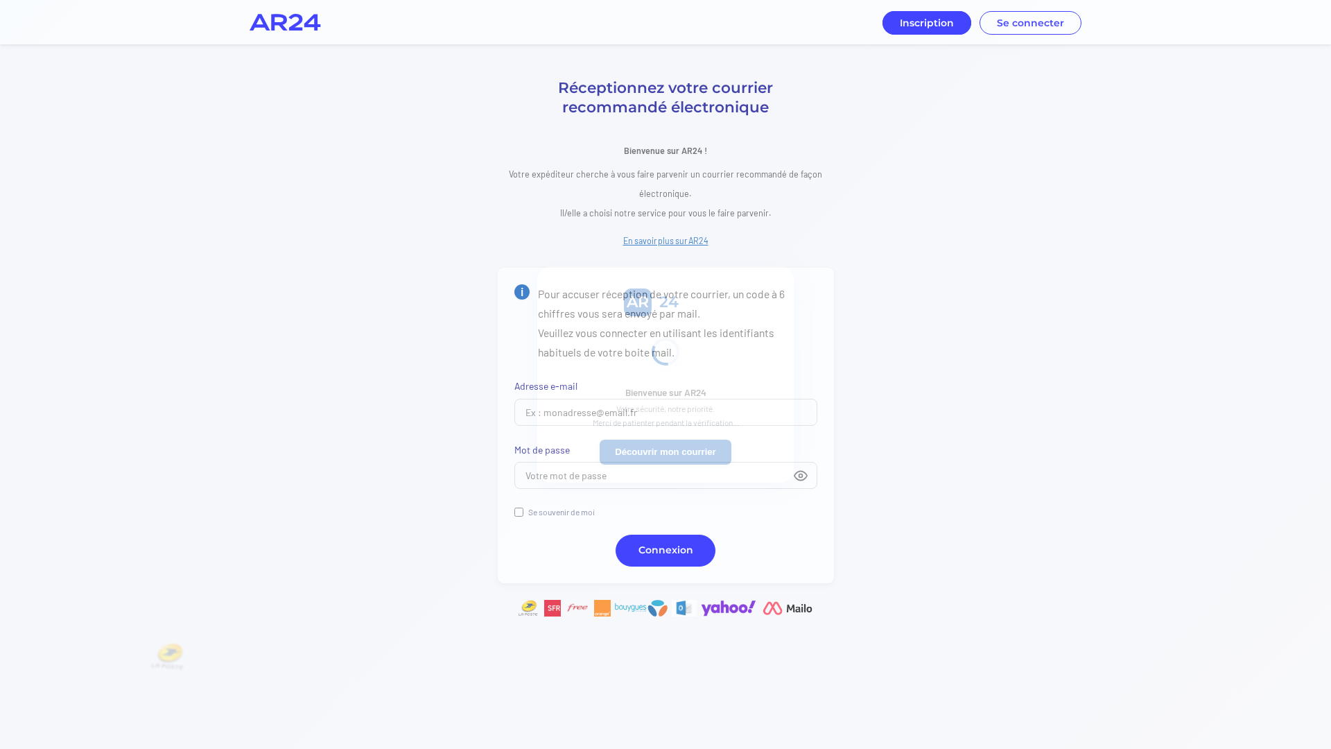 Screenshot of cdn.gosafemode.com