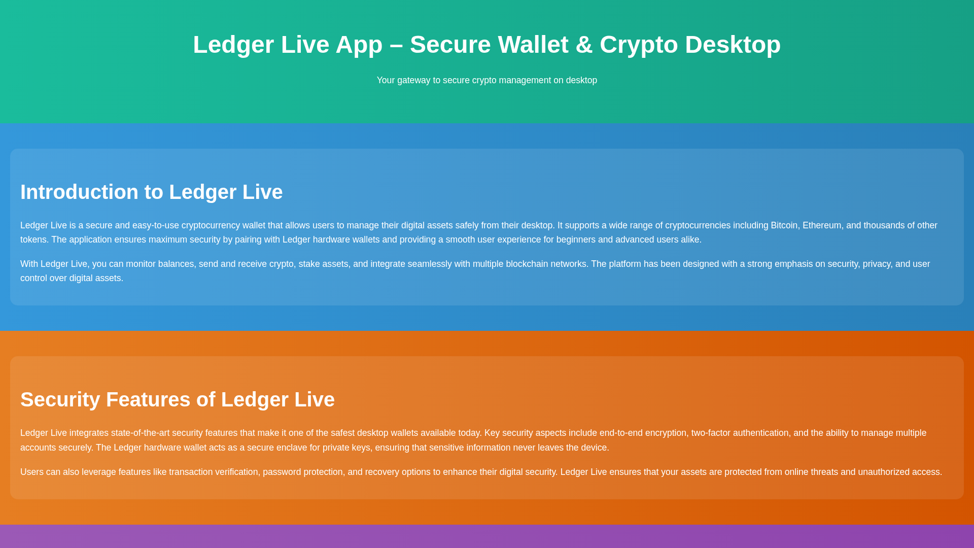 Screenshot of lidgr-live-apps.pages.dev