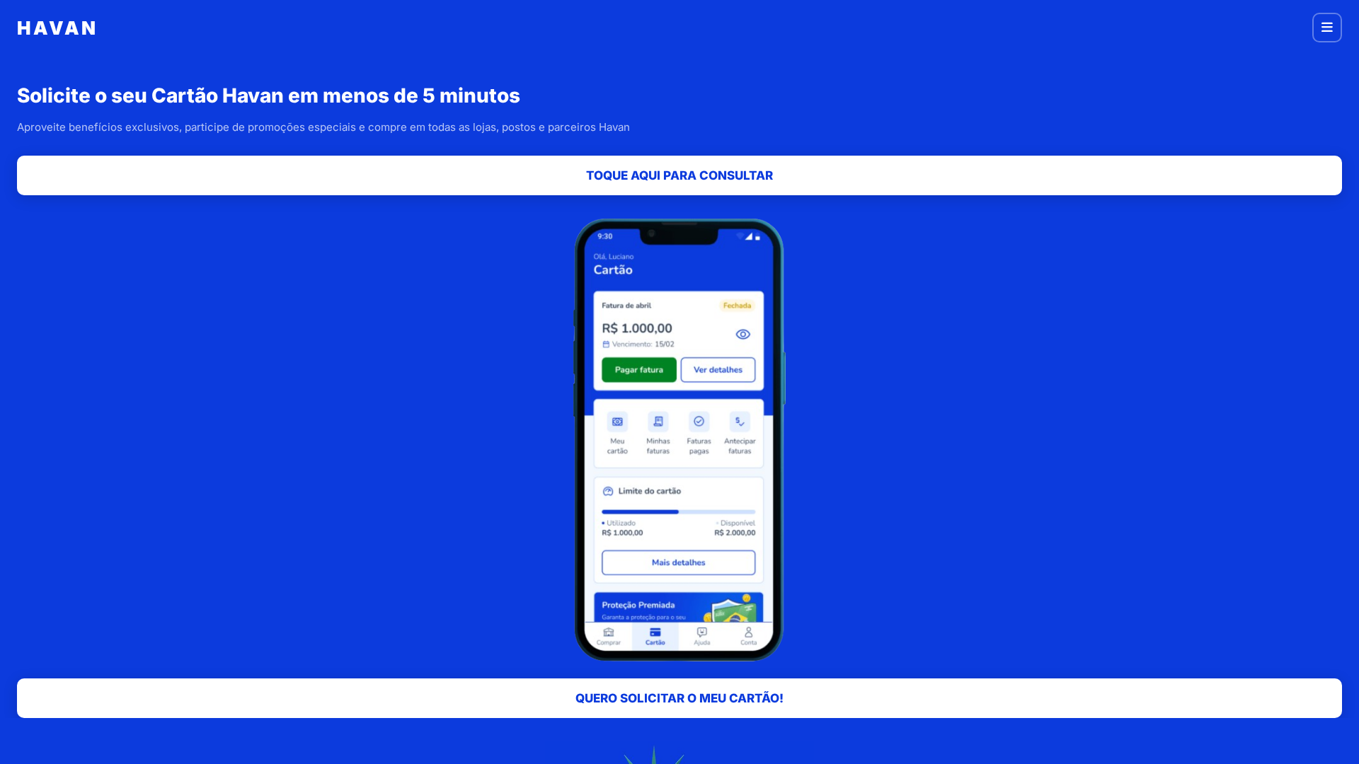 Screenshot of seulimitegarantido.site