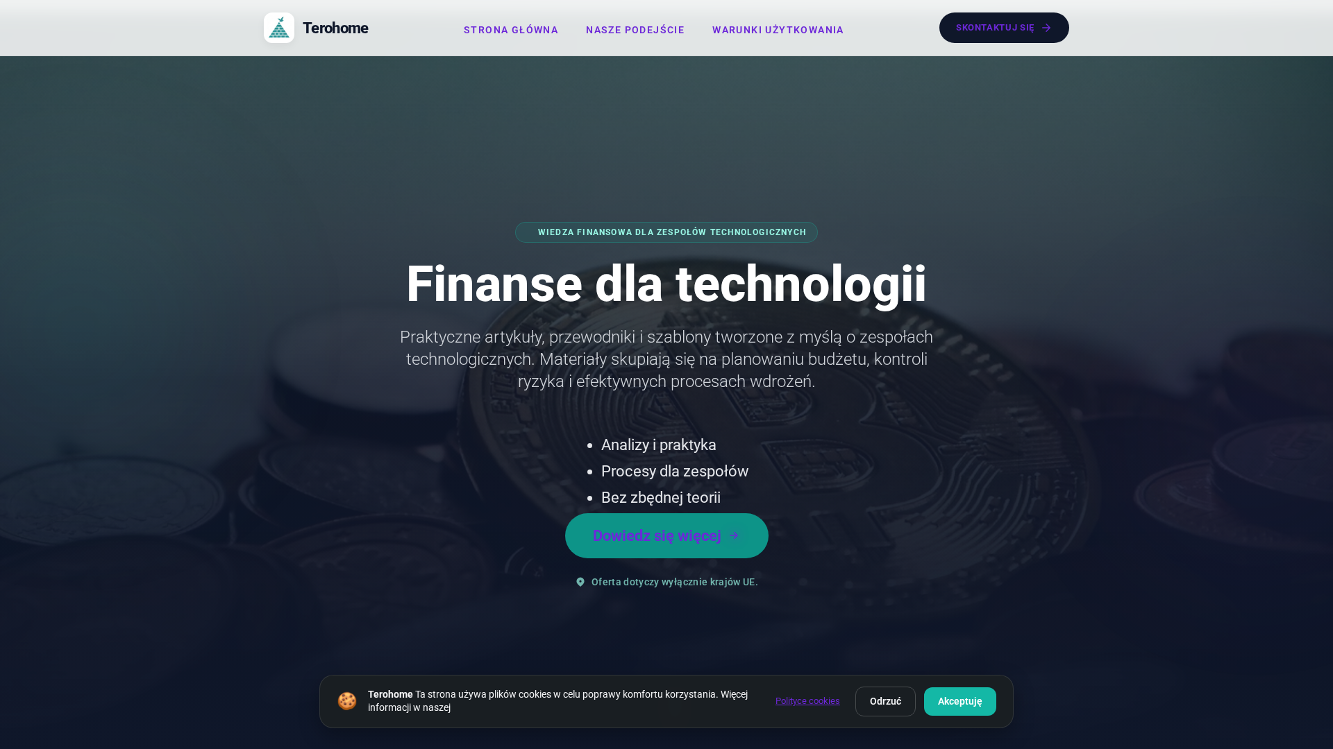 Screenshot of cdn.gosafemode.com