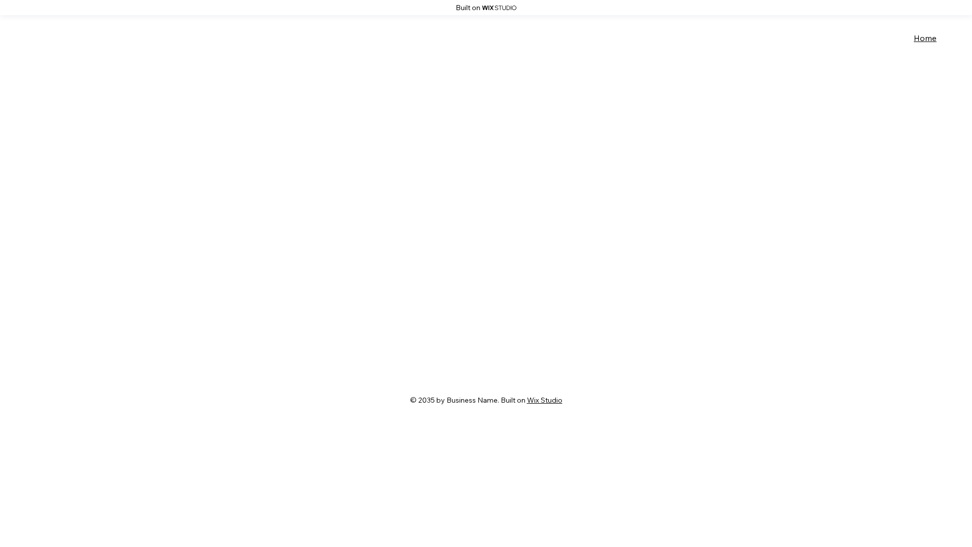 Screenshot of cdn.gosafemode.com