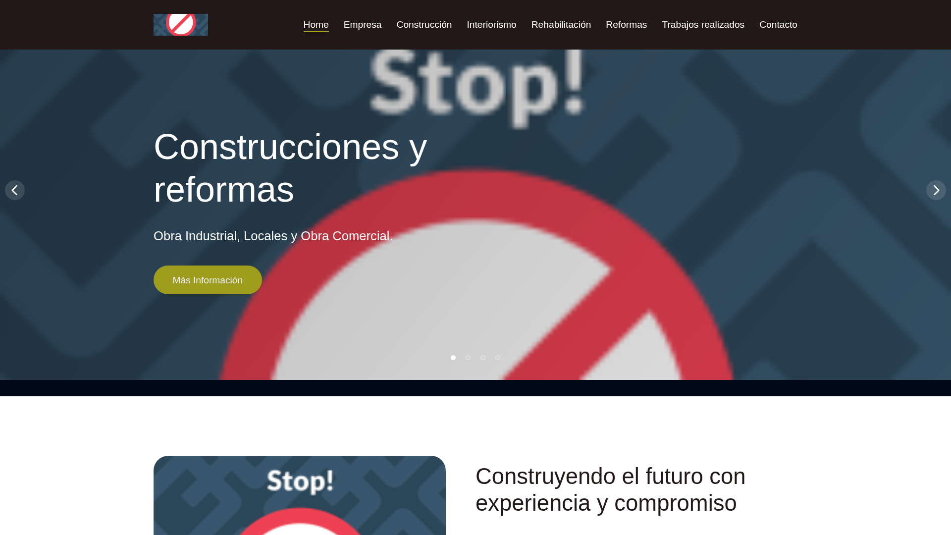 Screenshot of cdn.gosafemode.com