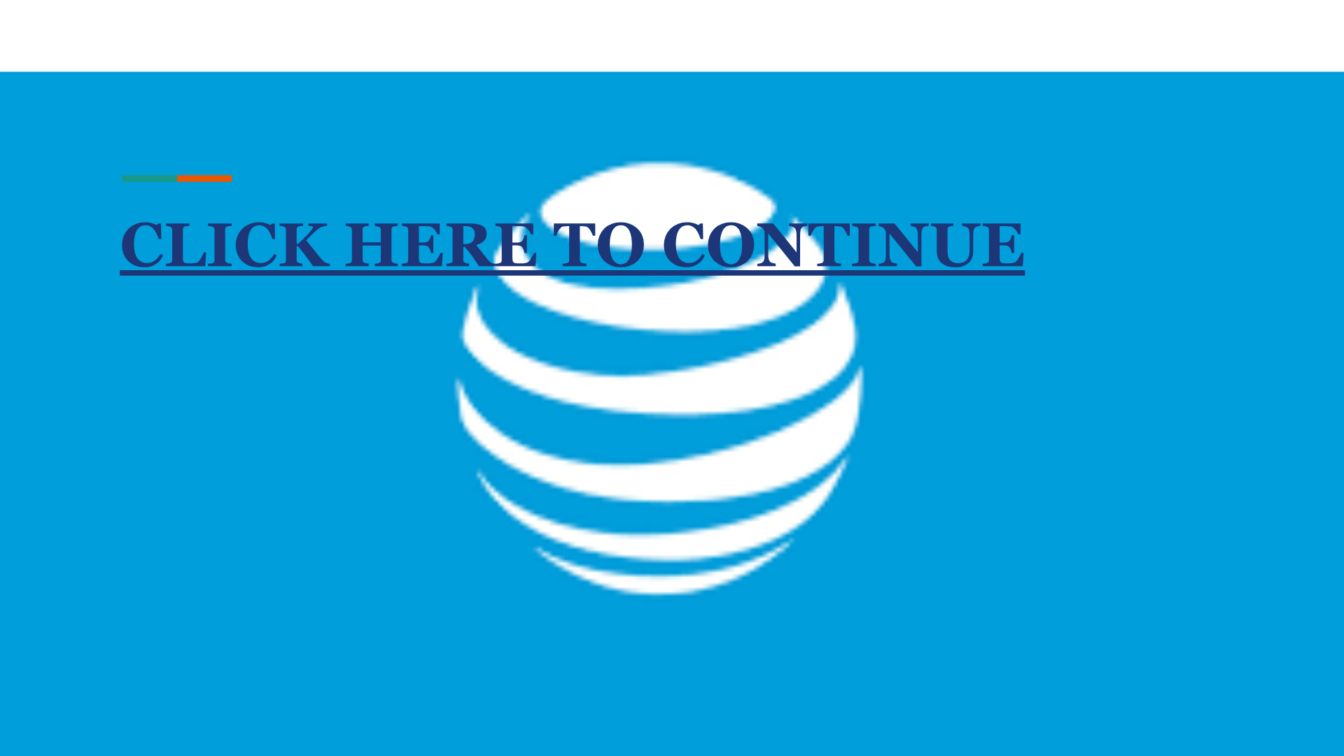 AT&T