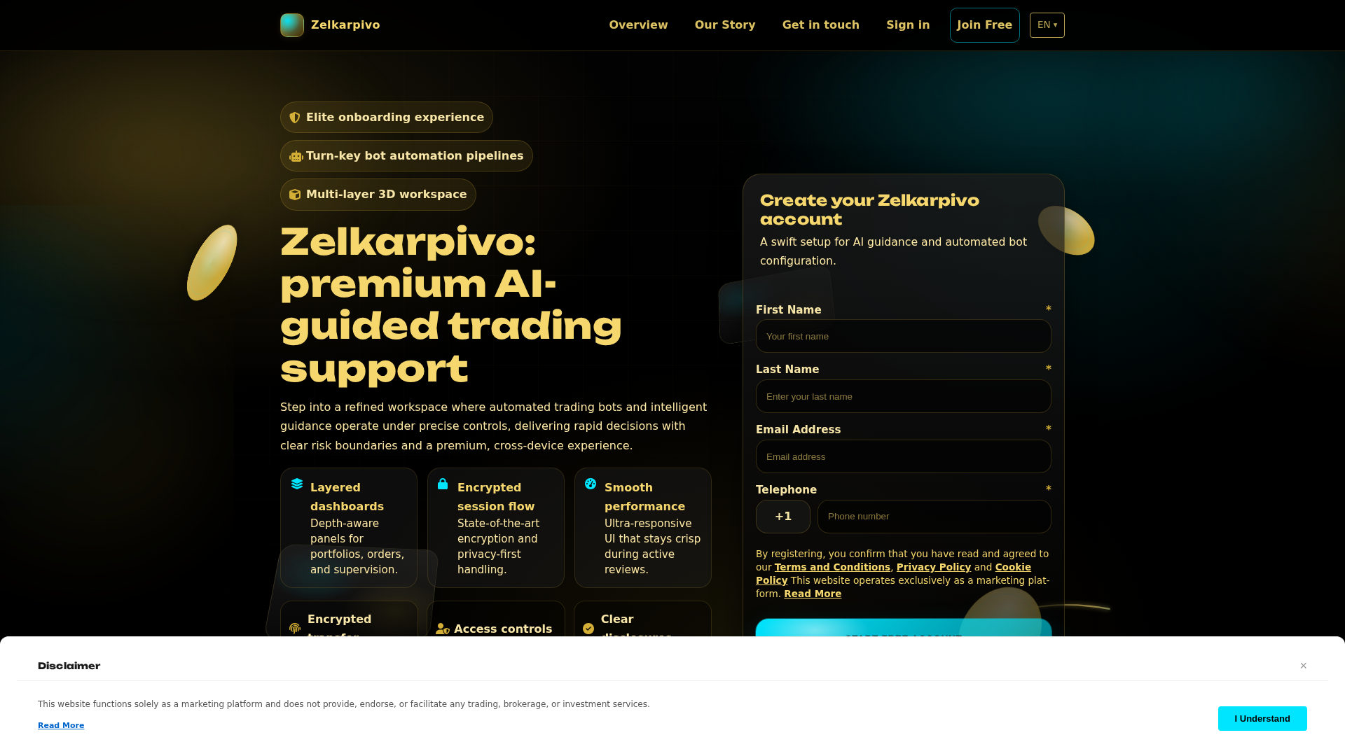 Screenshot of cdn.gosafemode.com